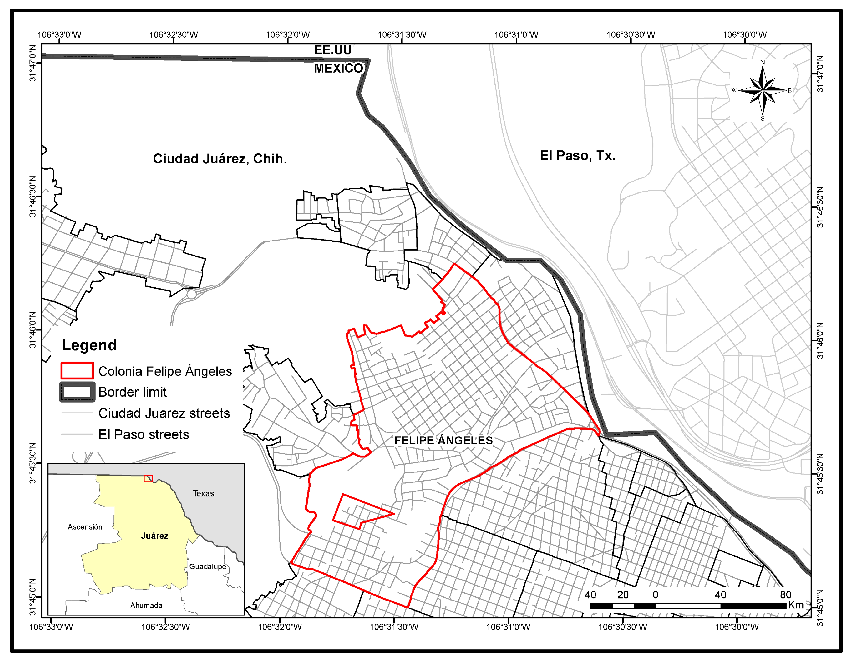 Pathogens 10 00872 g005
