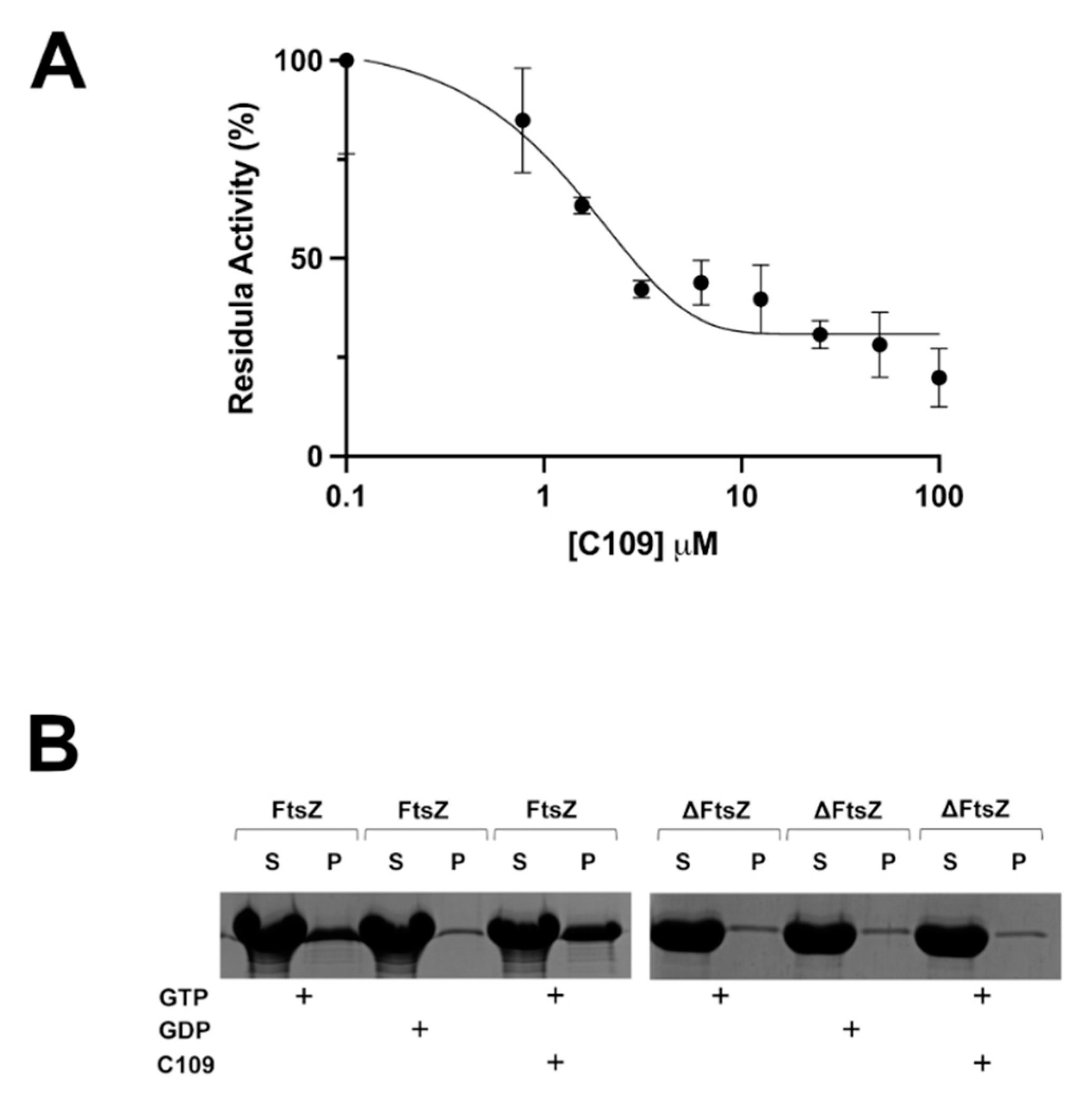 Pathogens 10 00886 g008
