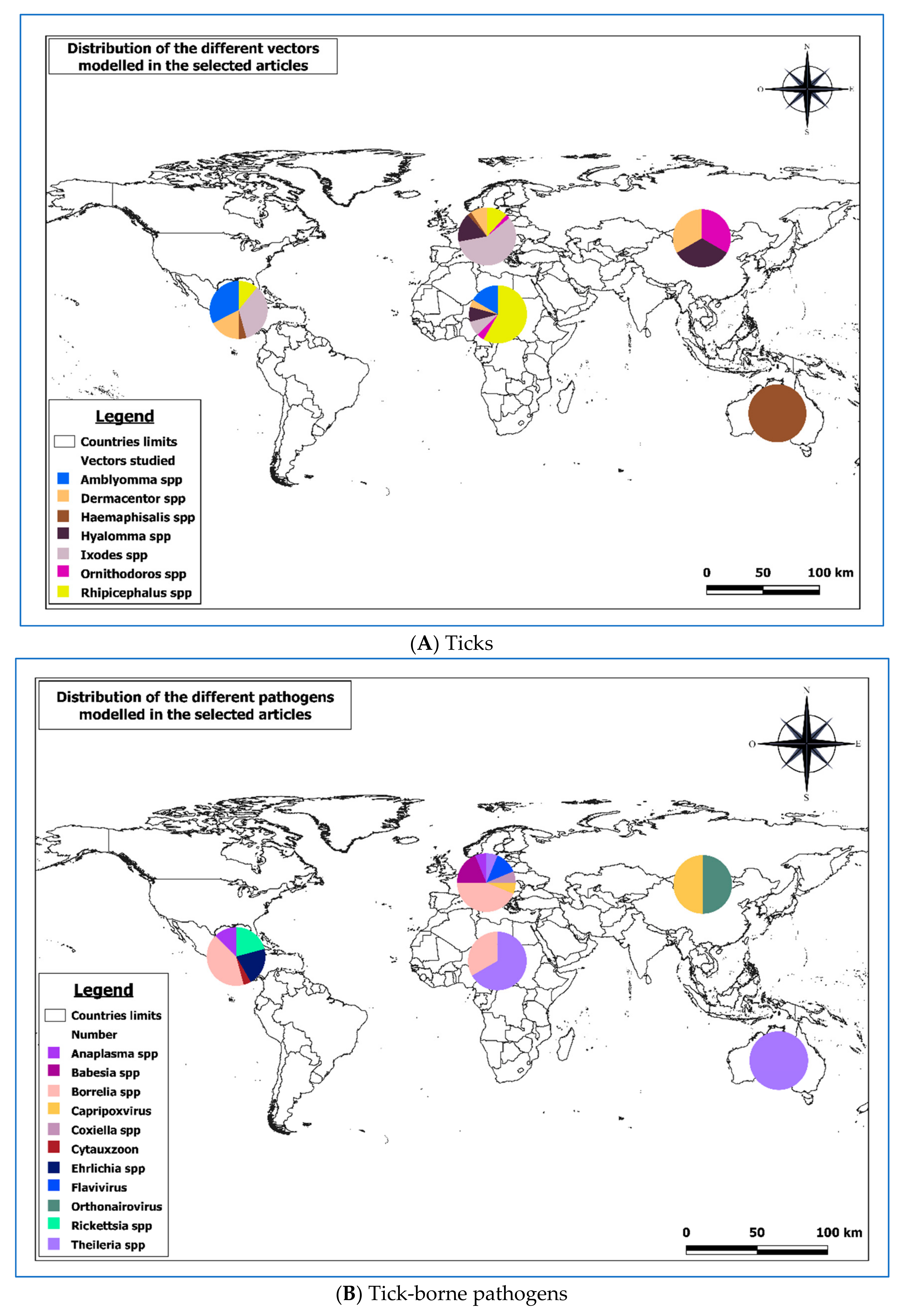 Pathogens 10 00893 g005