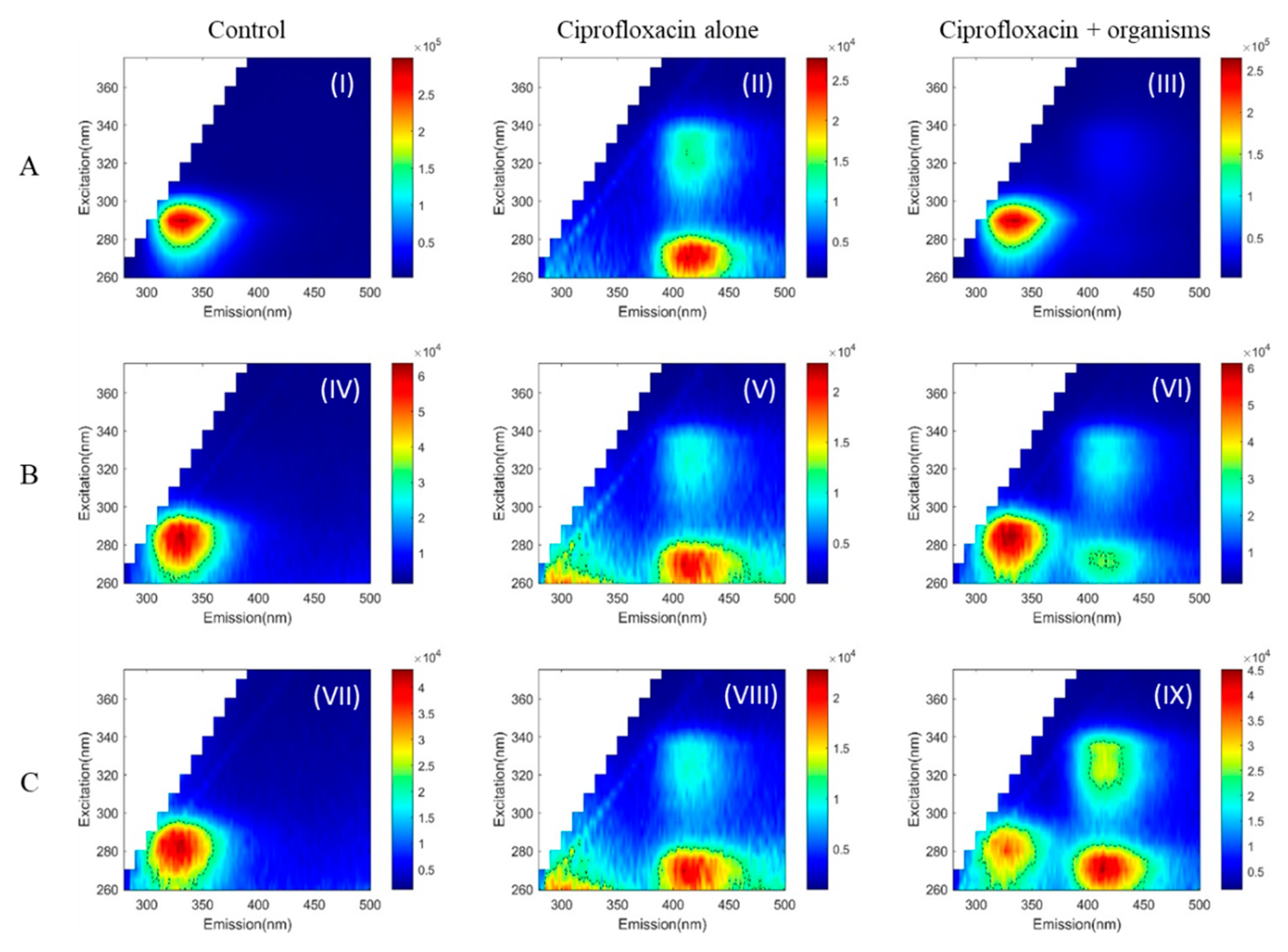 Pathogens 10 00894 g001 550