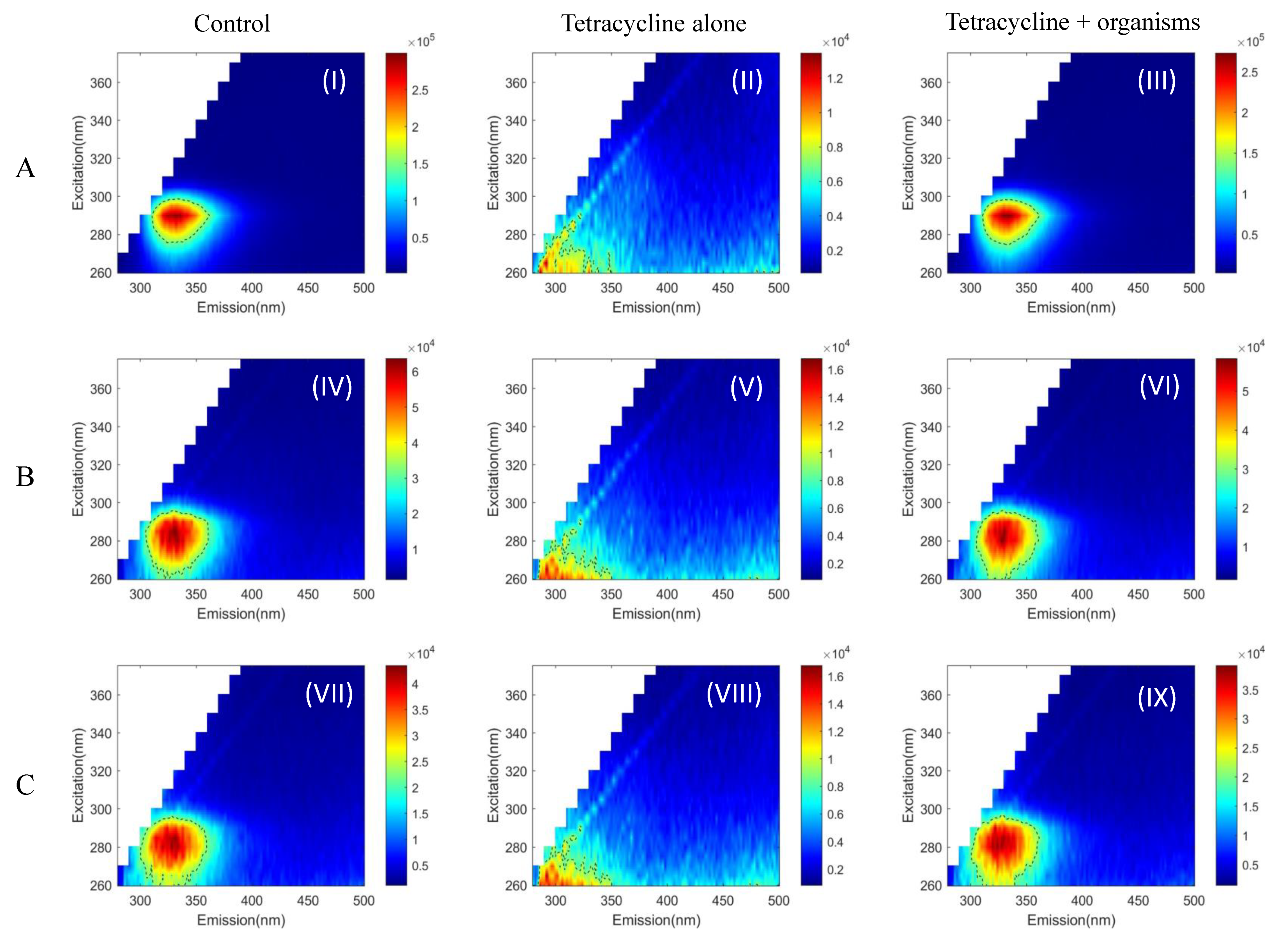 Pathogens 10 00894 g002 550