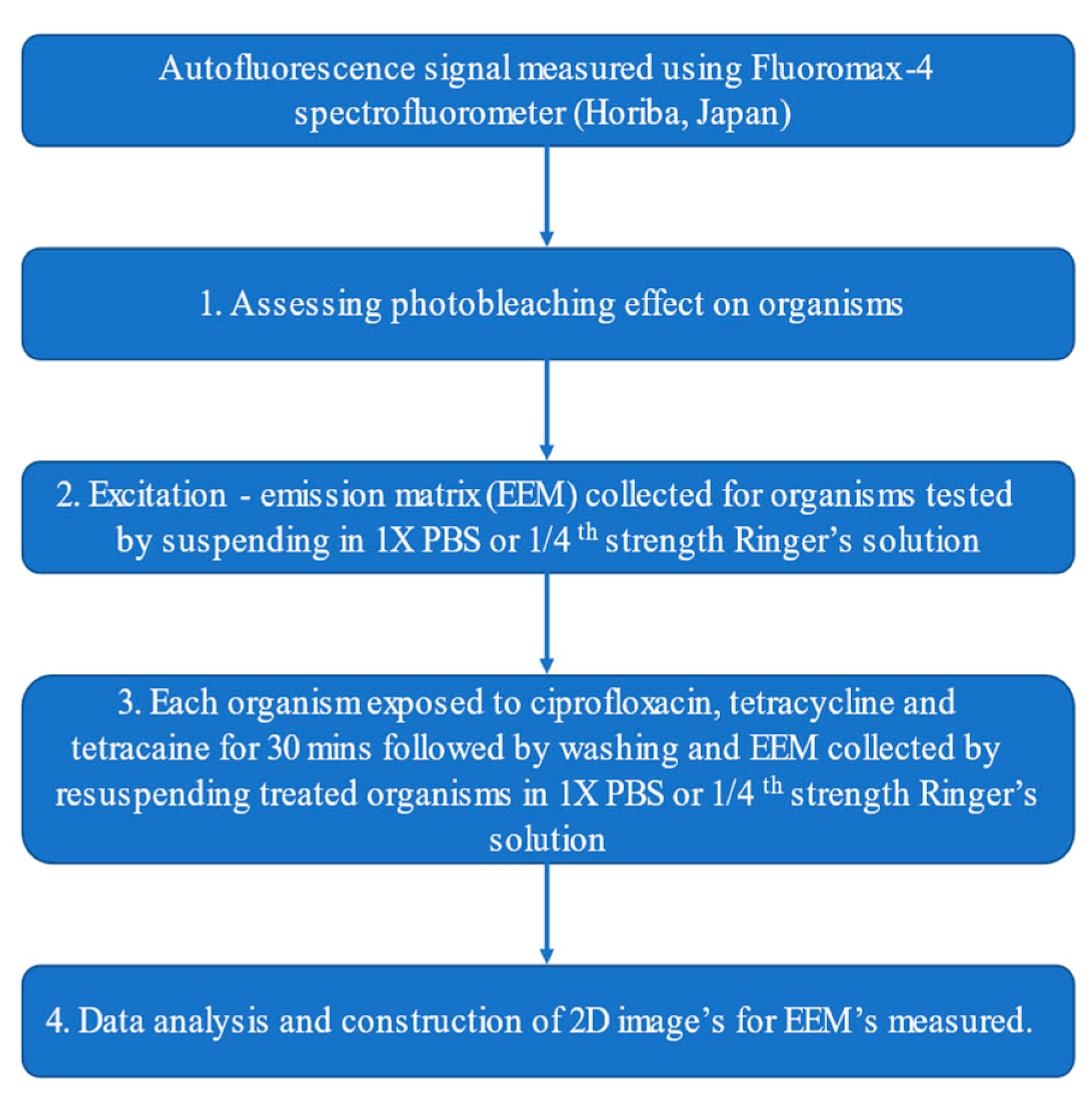 Pathogens 10 00894 g004 550