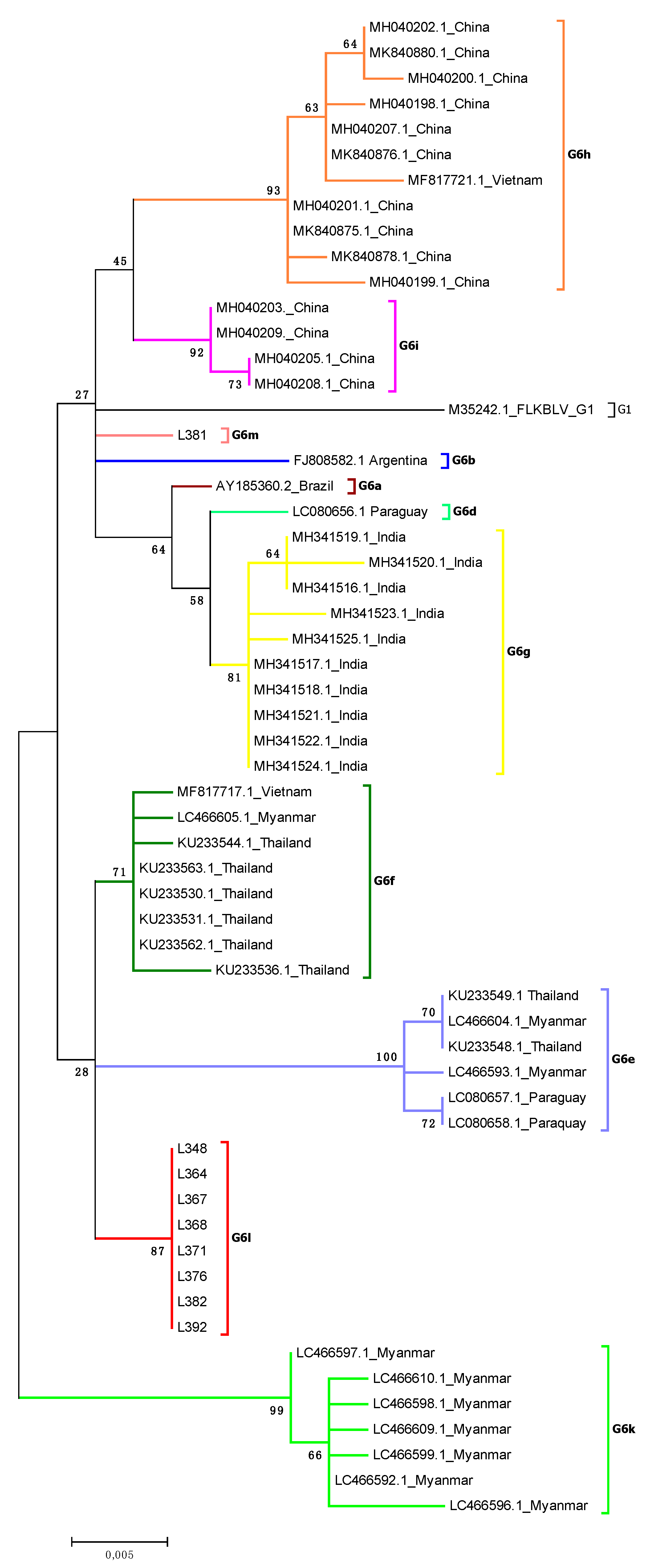 Pathogens 10 00910 g003