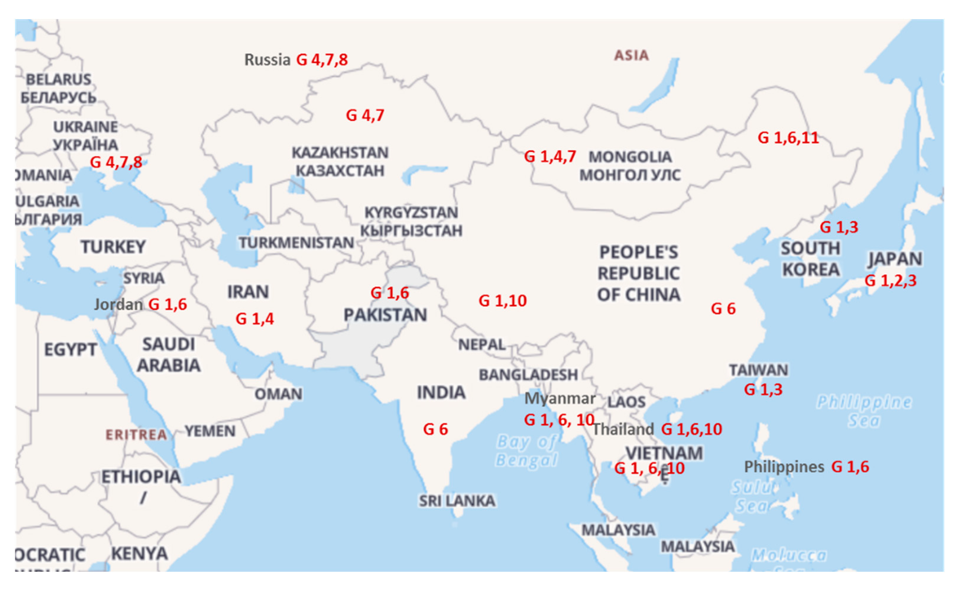 Pathogens 10 00910 g006