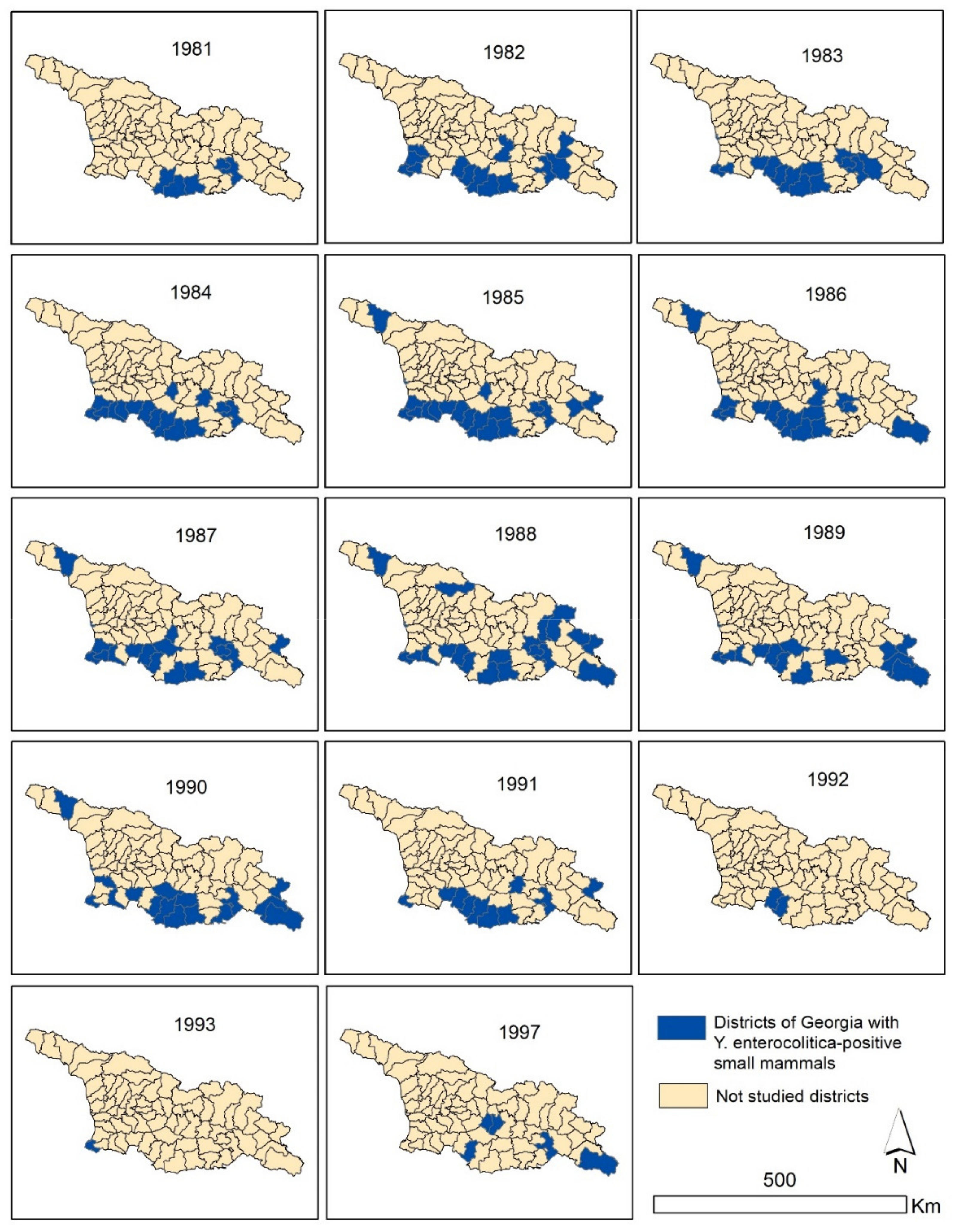 Pathogens 10 00939 g002