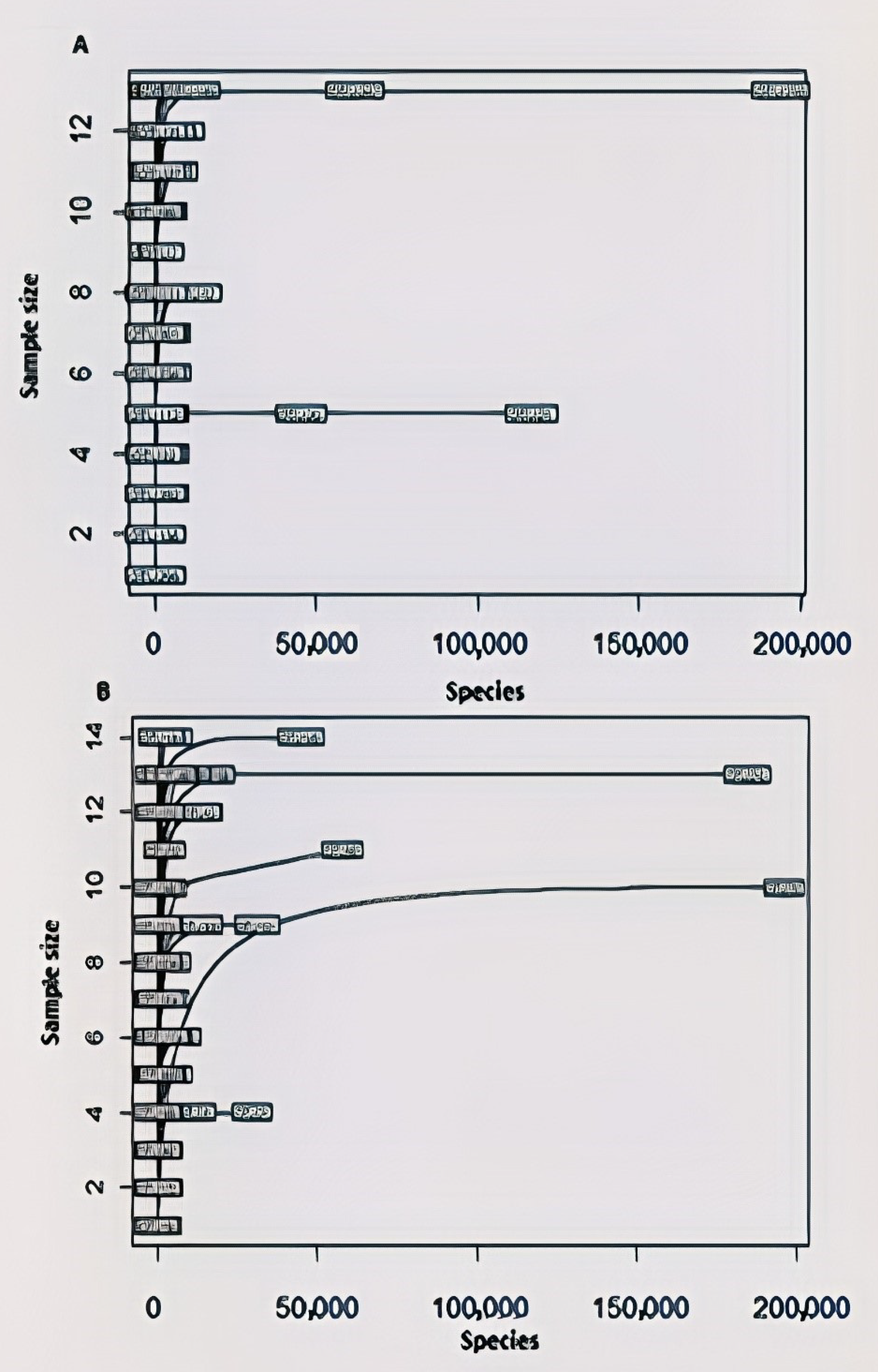 Pathogens 10 00941 g0a2 550