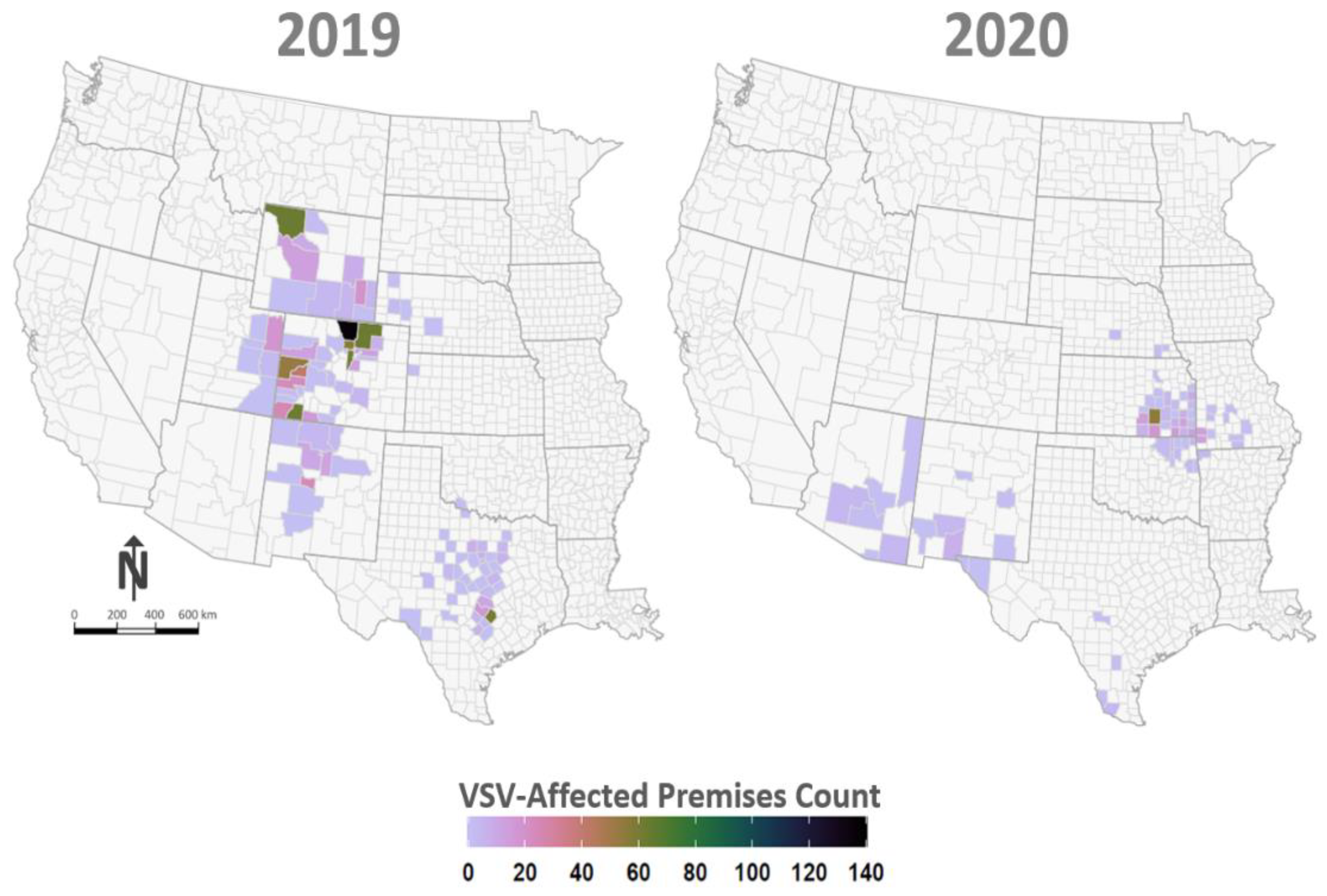 Pathogens 10 00993 g001