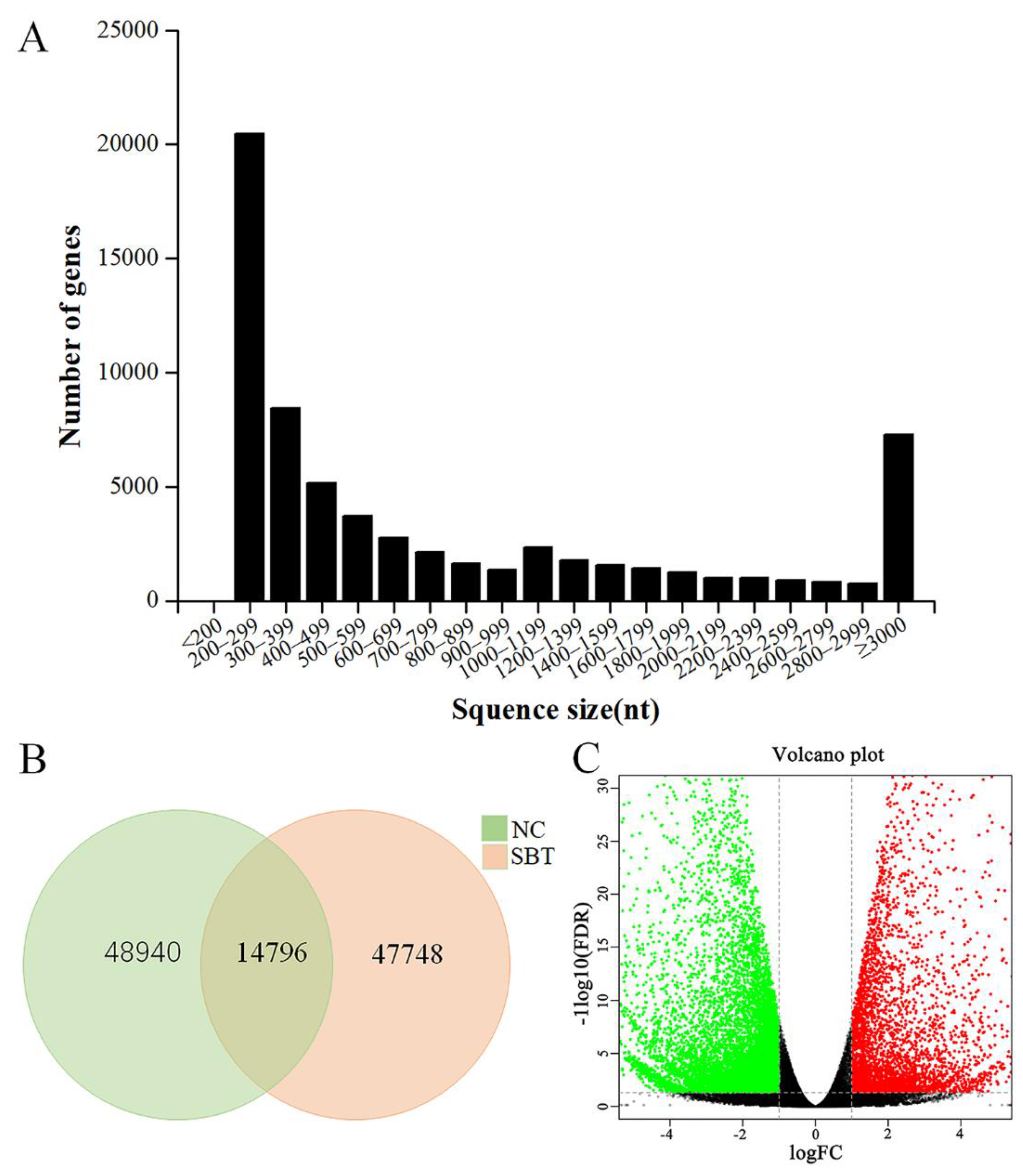 Pathogens 10 00997 g002 550
