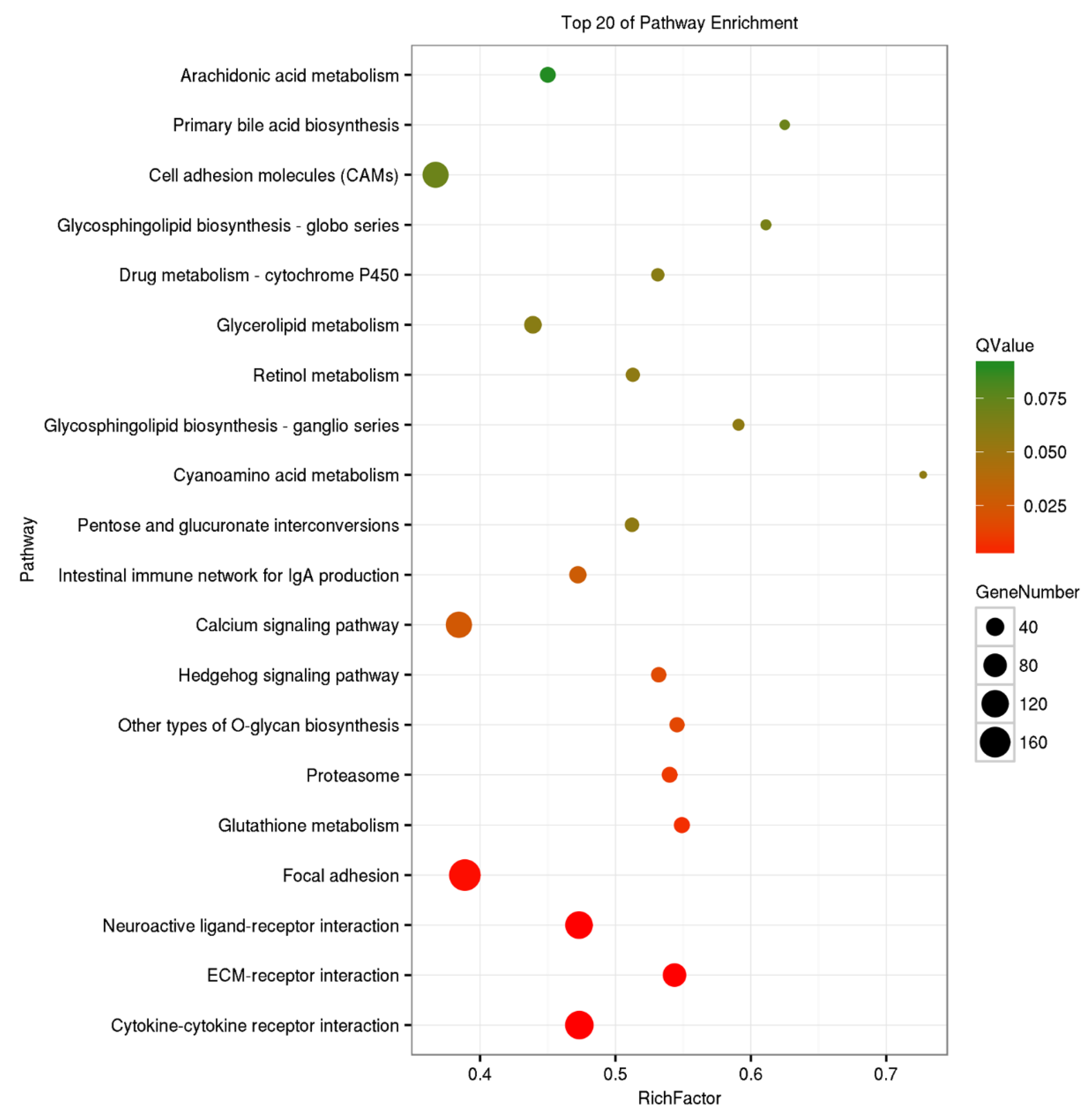 Pathogens 10 00997 g004 550