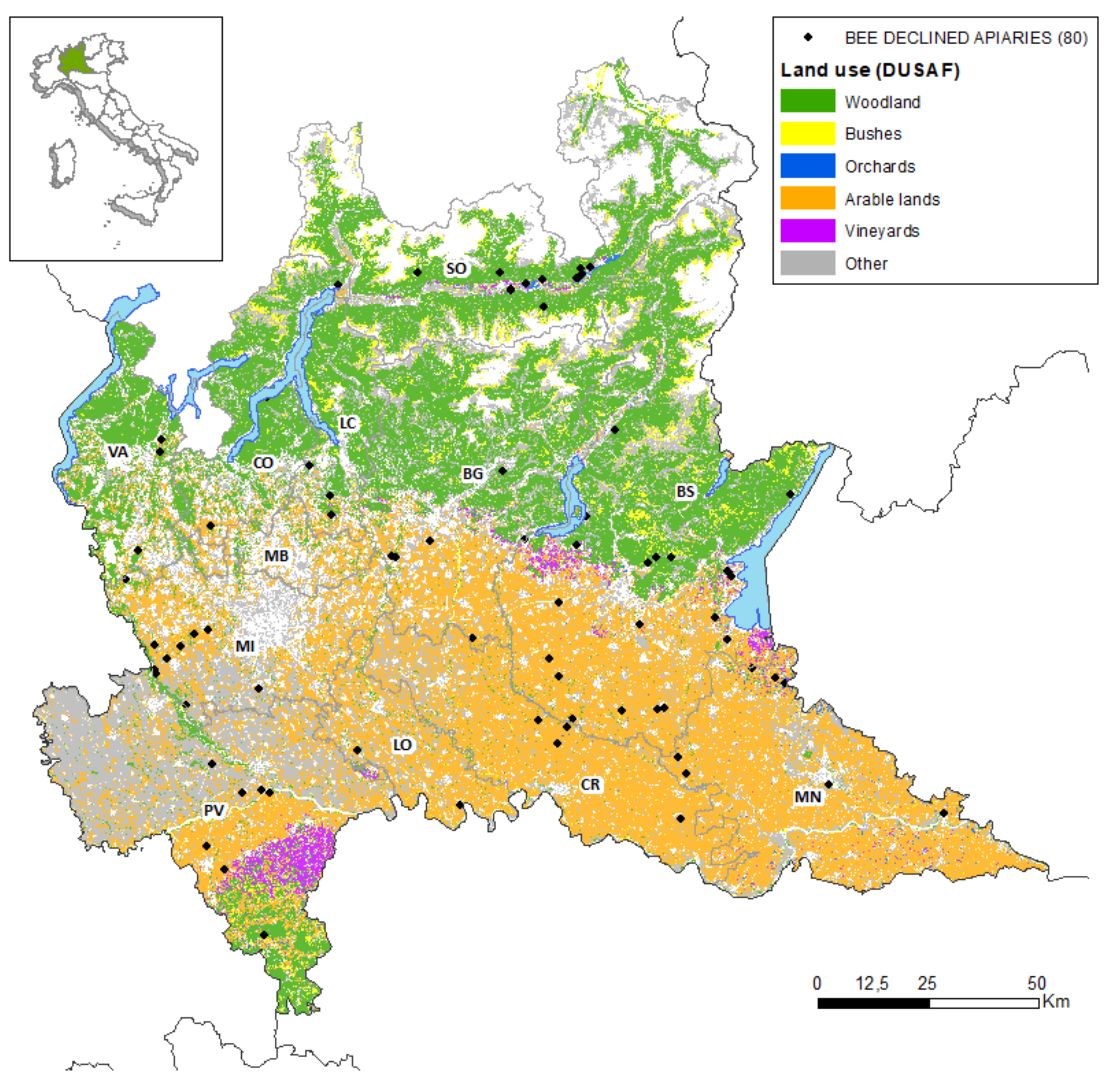 Pathogens 10 01004 g001