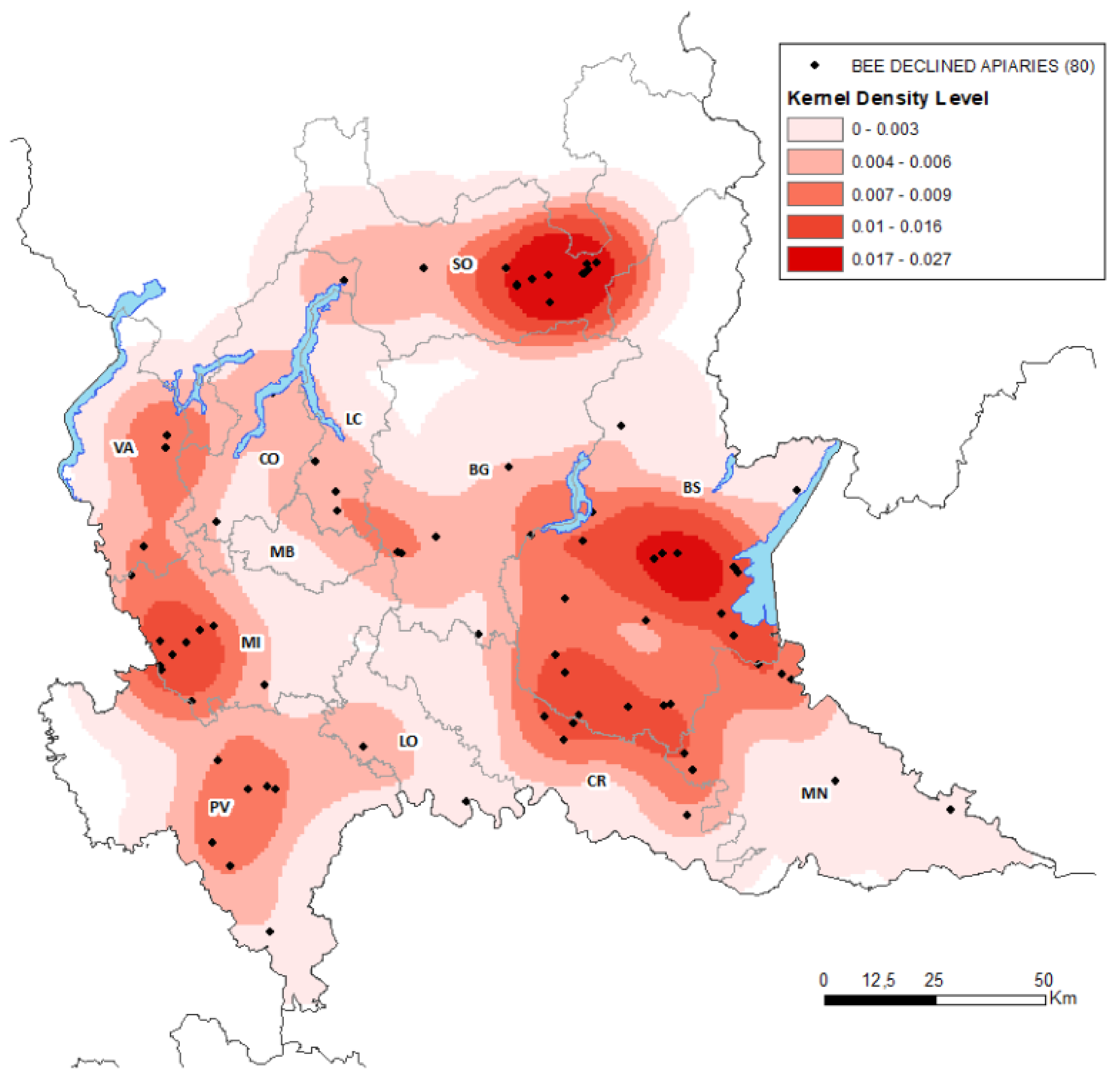 Pathogens 10 01004 g002