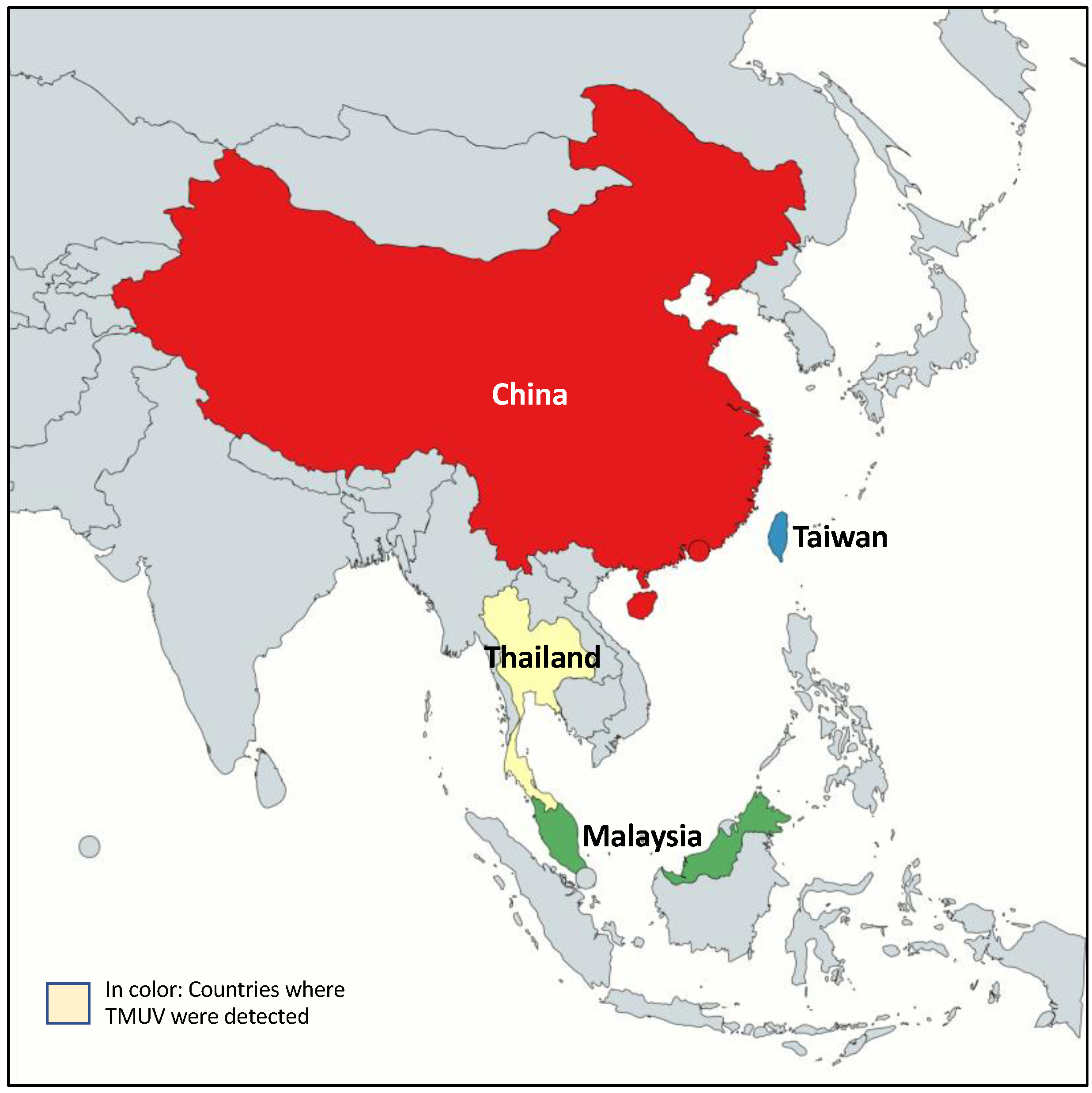 Pathogens 10 01010 g003 Pathogens 10 01010 g003