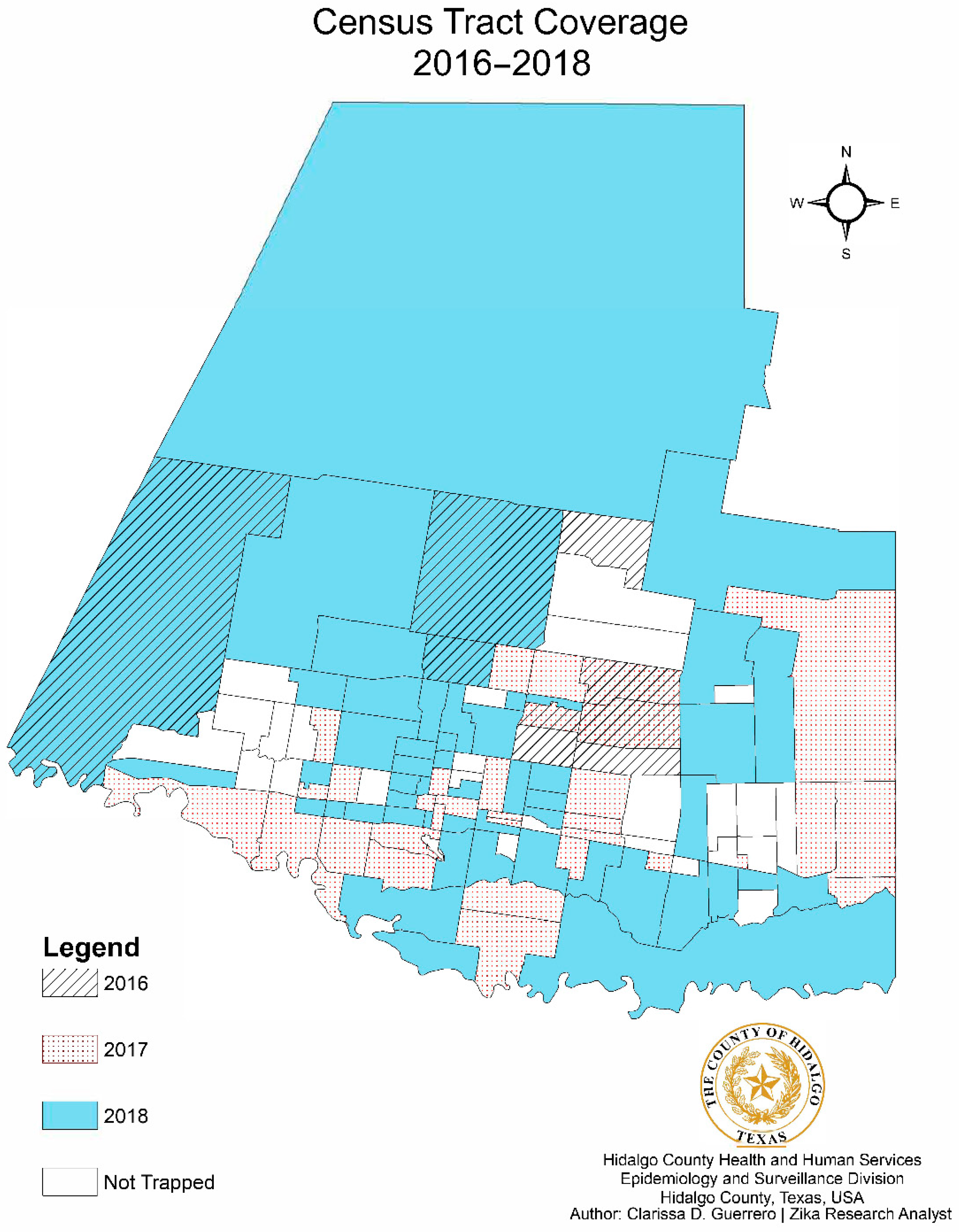Pathogens 10 01022 g003 550