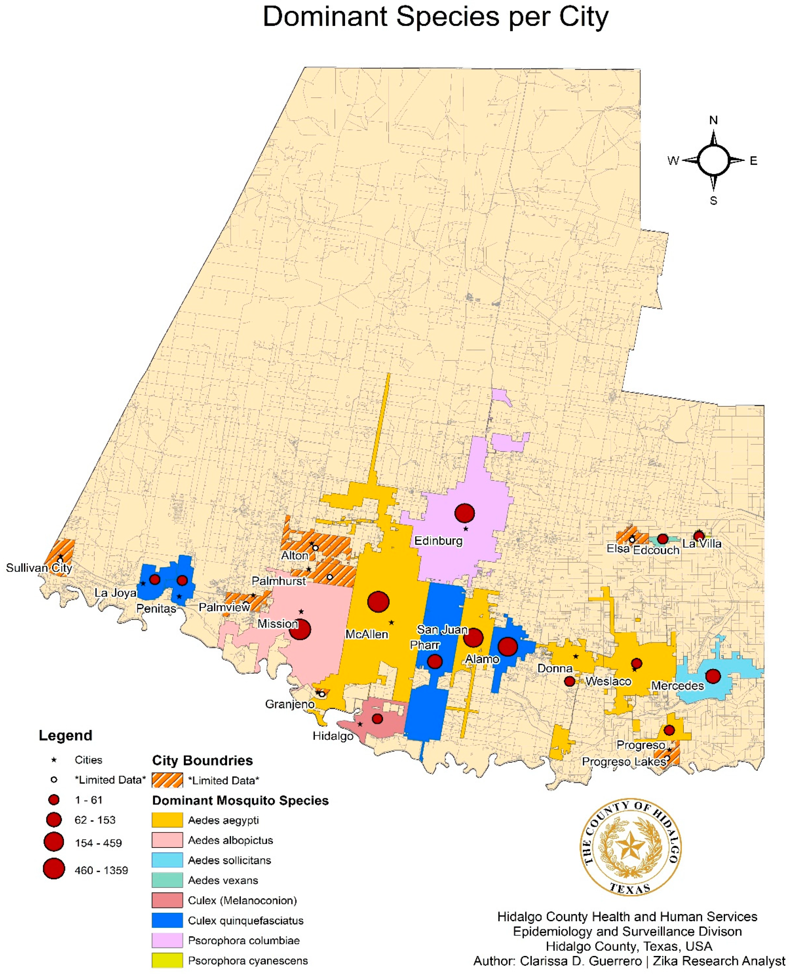Pathogens 10 01022 g004 550