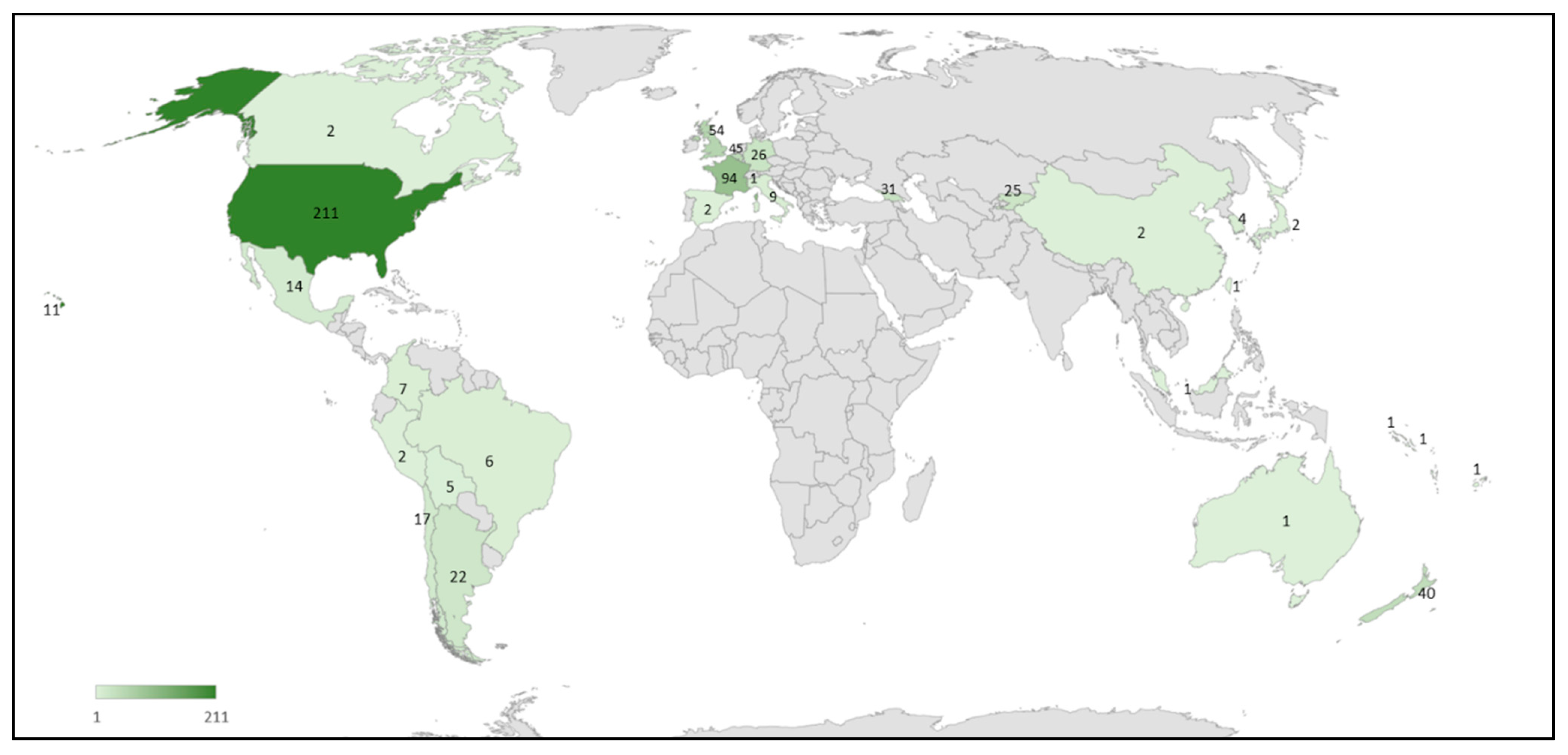 Pathogens 10 01044 g002 Pathogens 10 01044 g002