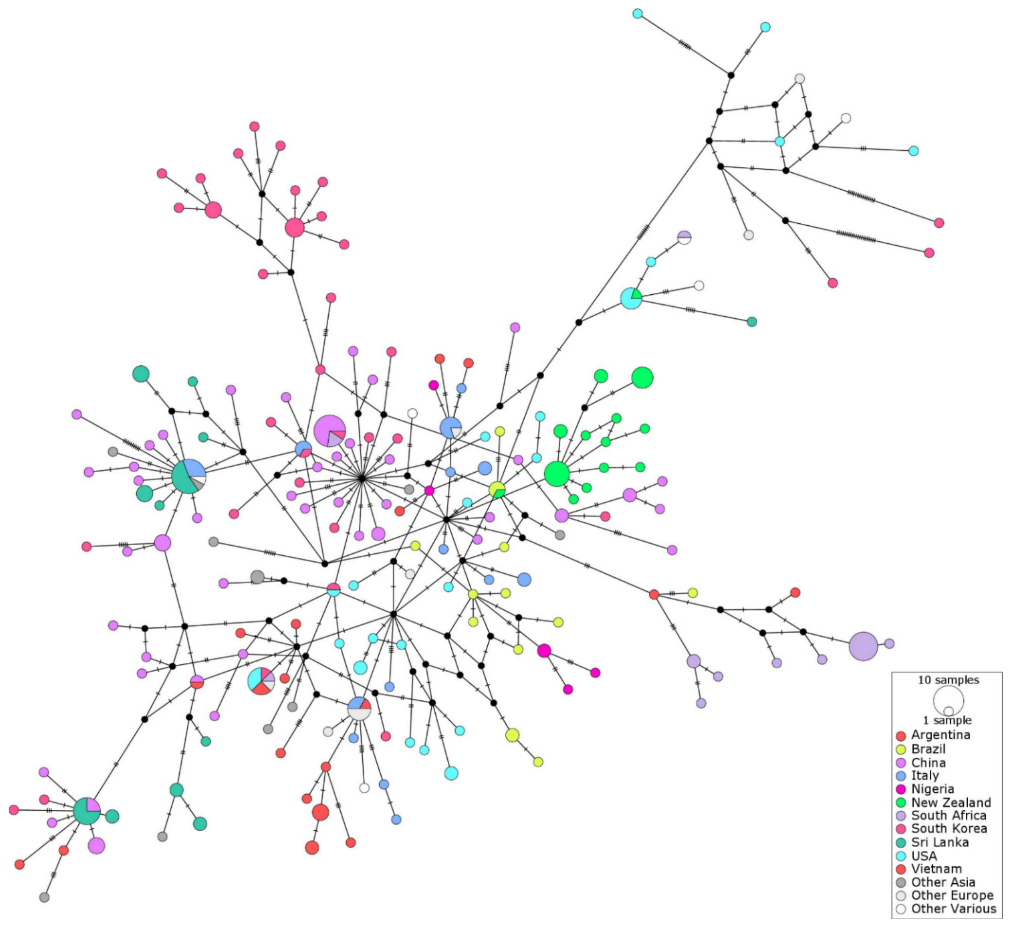 Pathogens 10 01102 g002