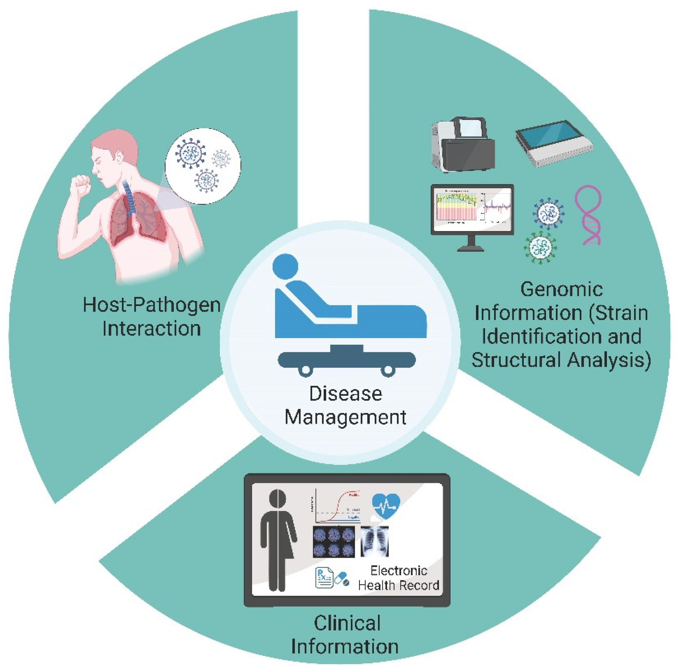 Pathogens 10 01109 g008