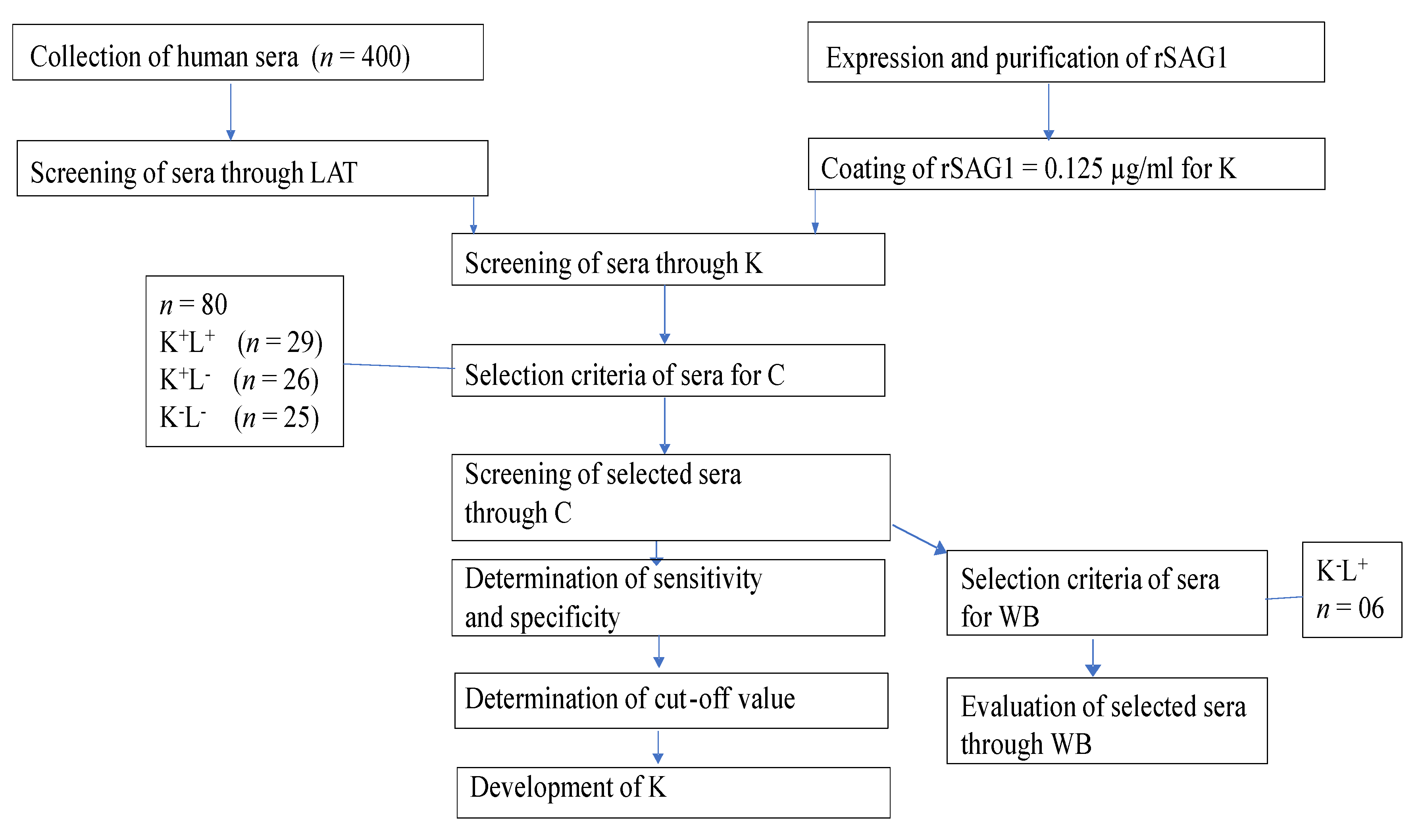 Pathogens 10 01111 g005