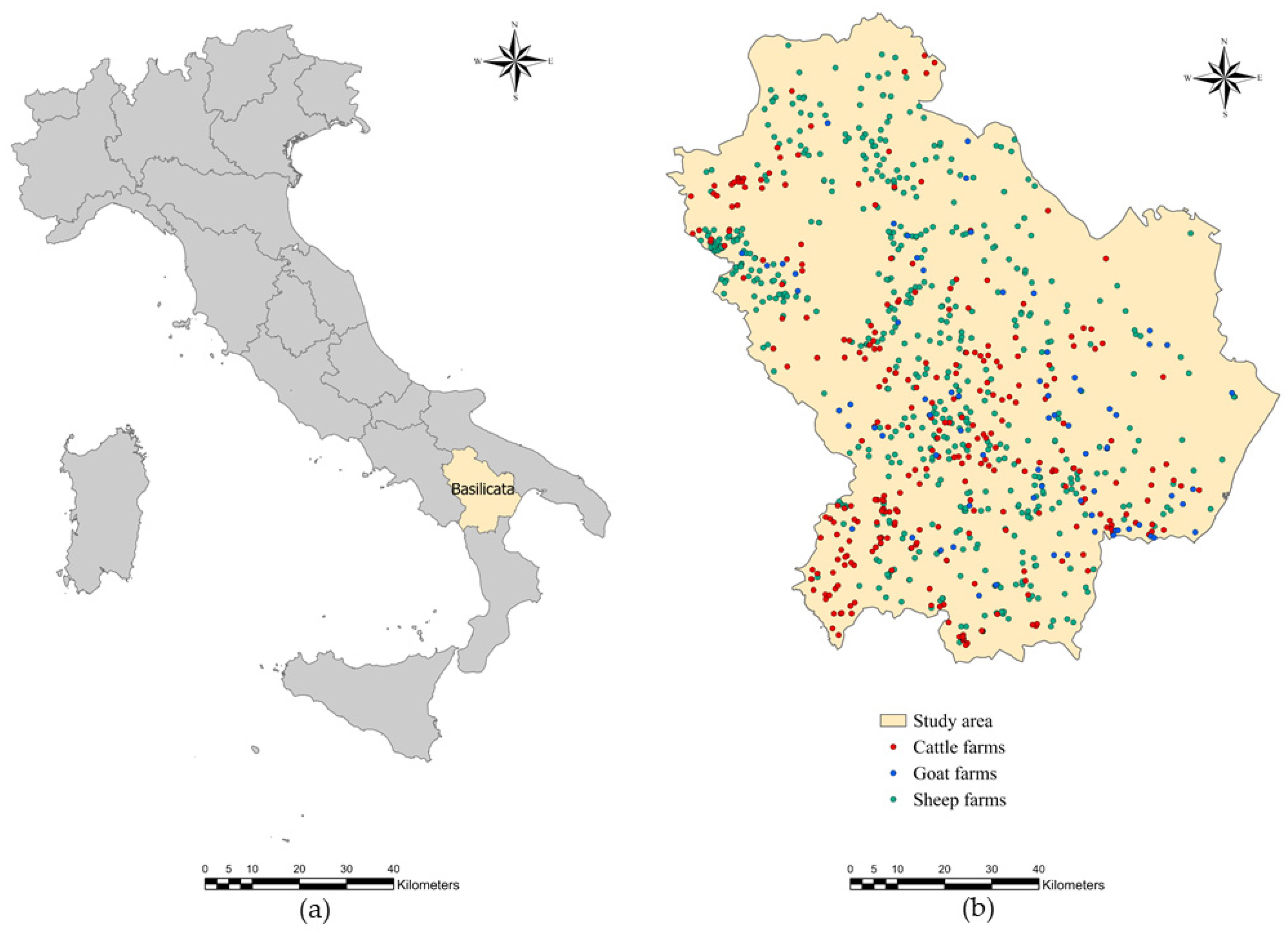 Pathogens 10 01122 g005 550