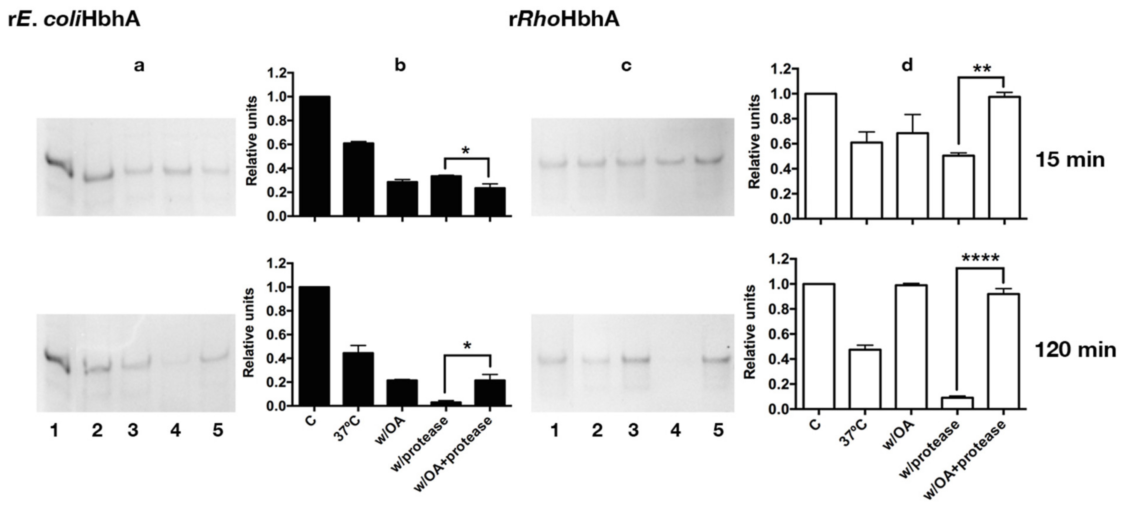 Pathogens 10 01139 g007