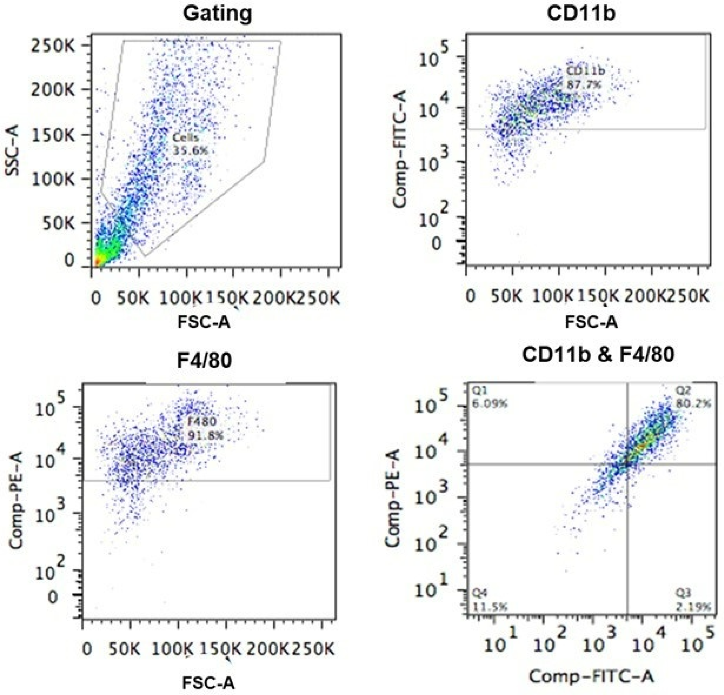 Pathogens 10 01154 g004