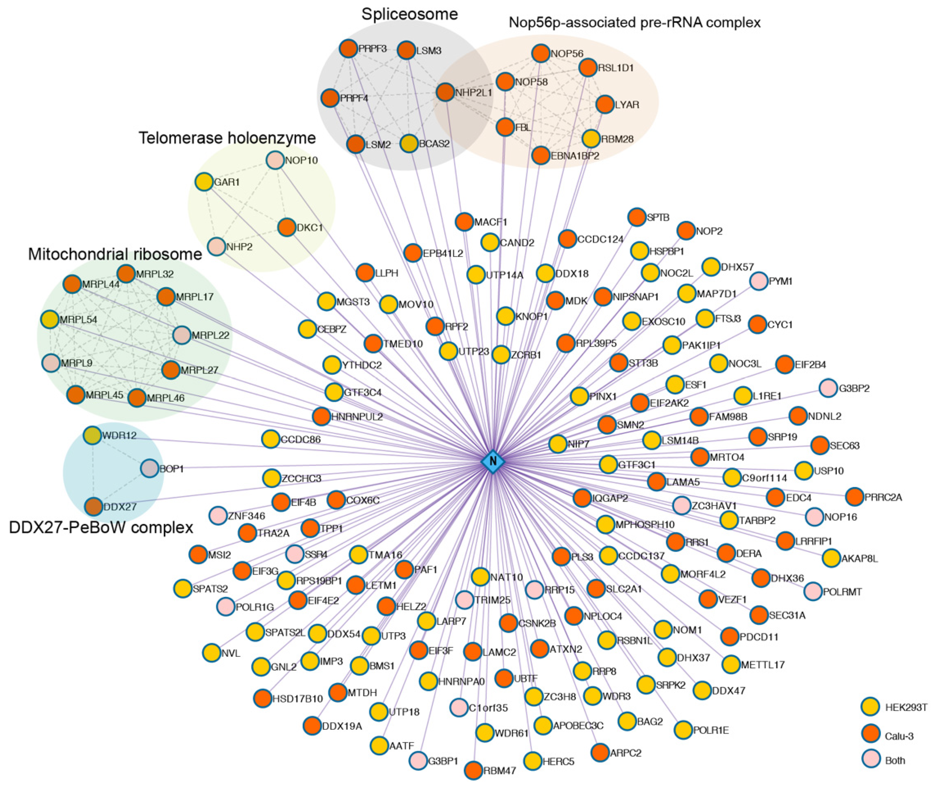 Pathogens 10 01155 g002 Pathogens 10 01155 g002