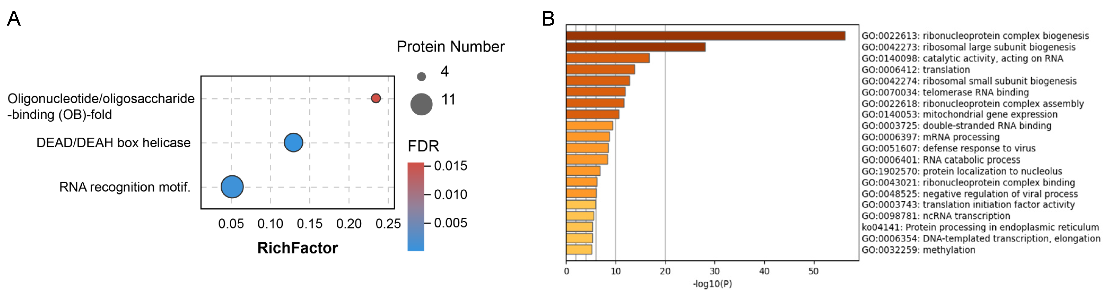 Pathogens 10 01155 g003 Pathogens 10 01155 g003