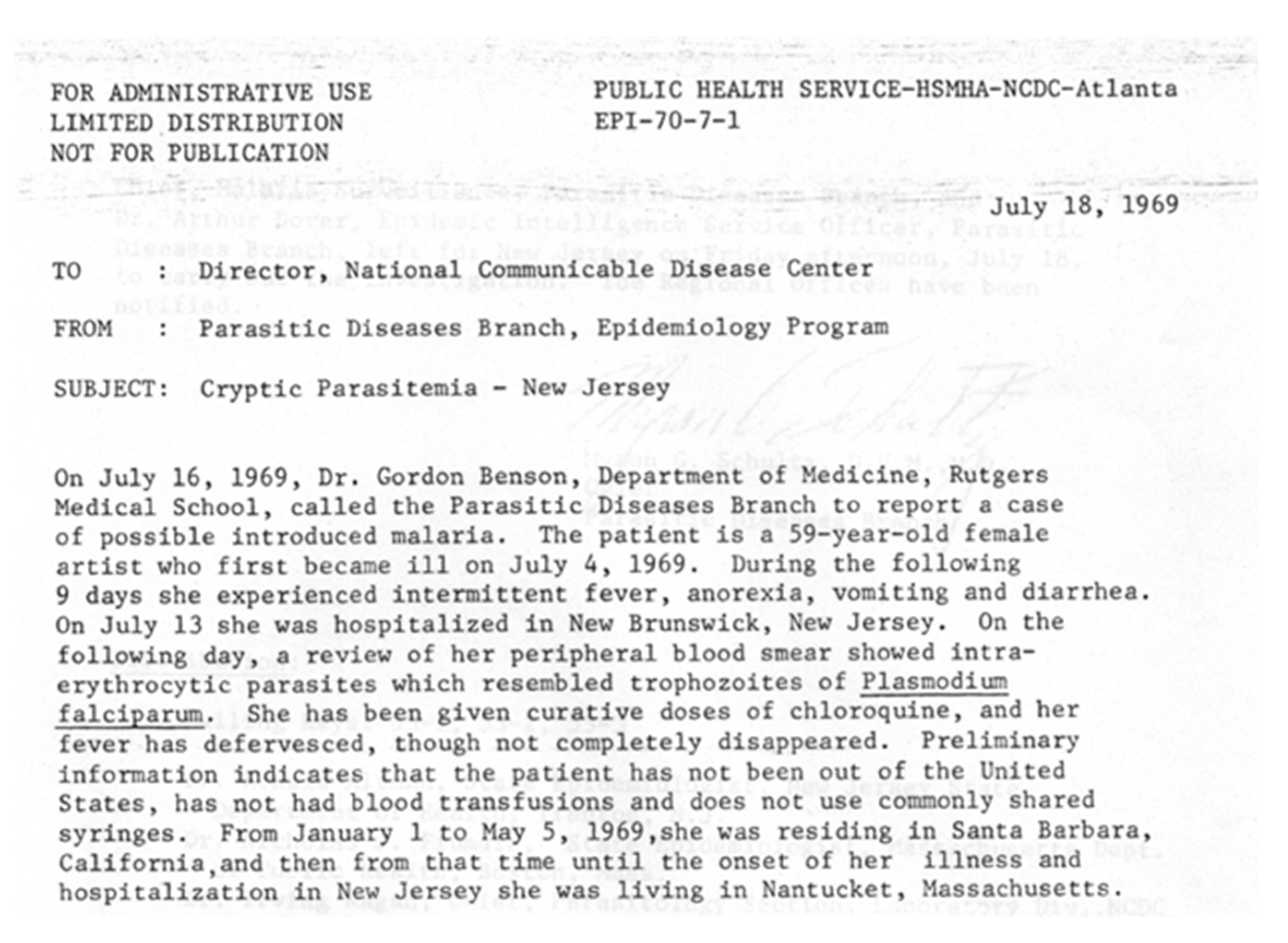 Pathogens 10 01159 g003