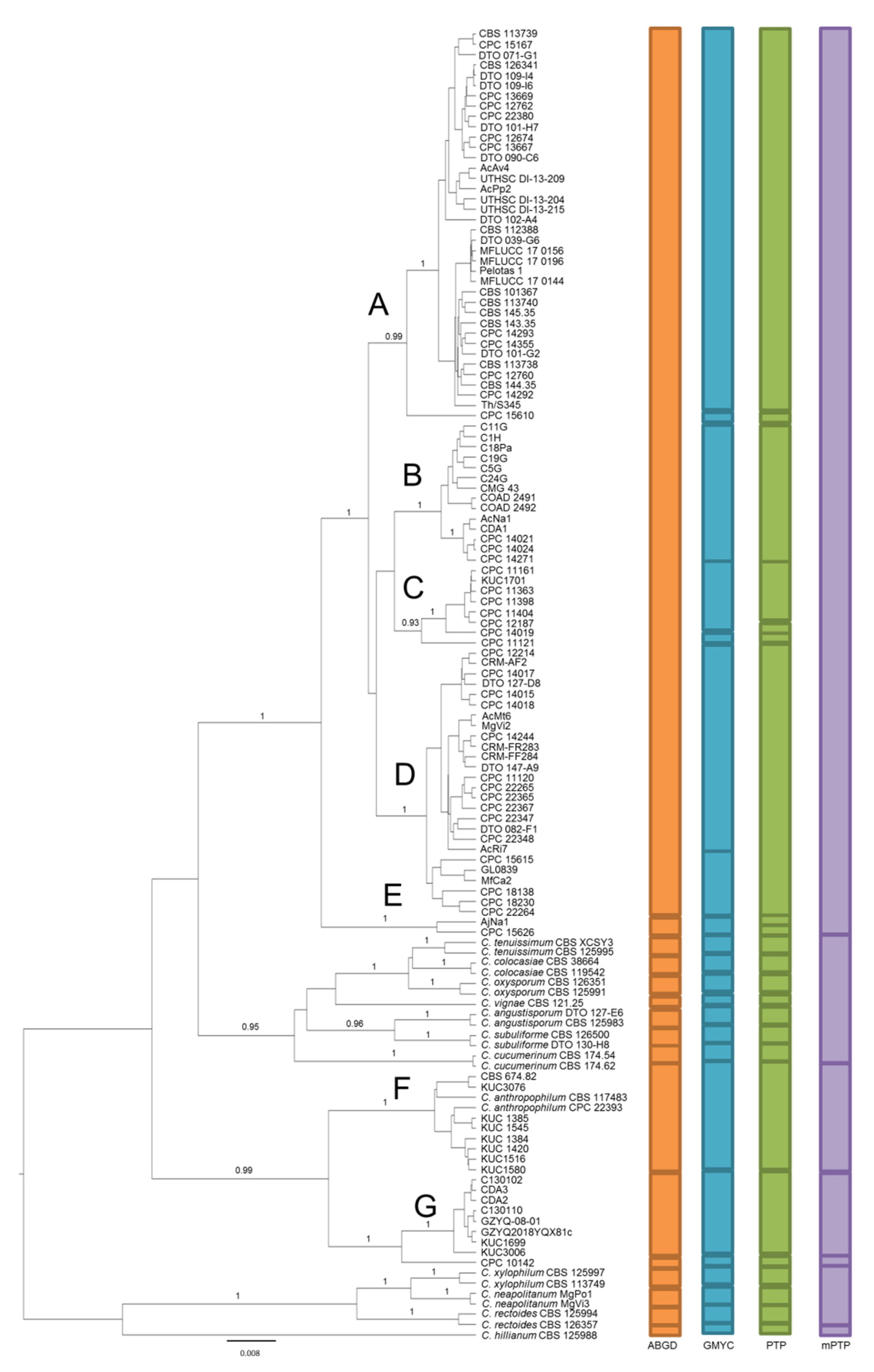 Pathogens 10 01167 g002
