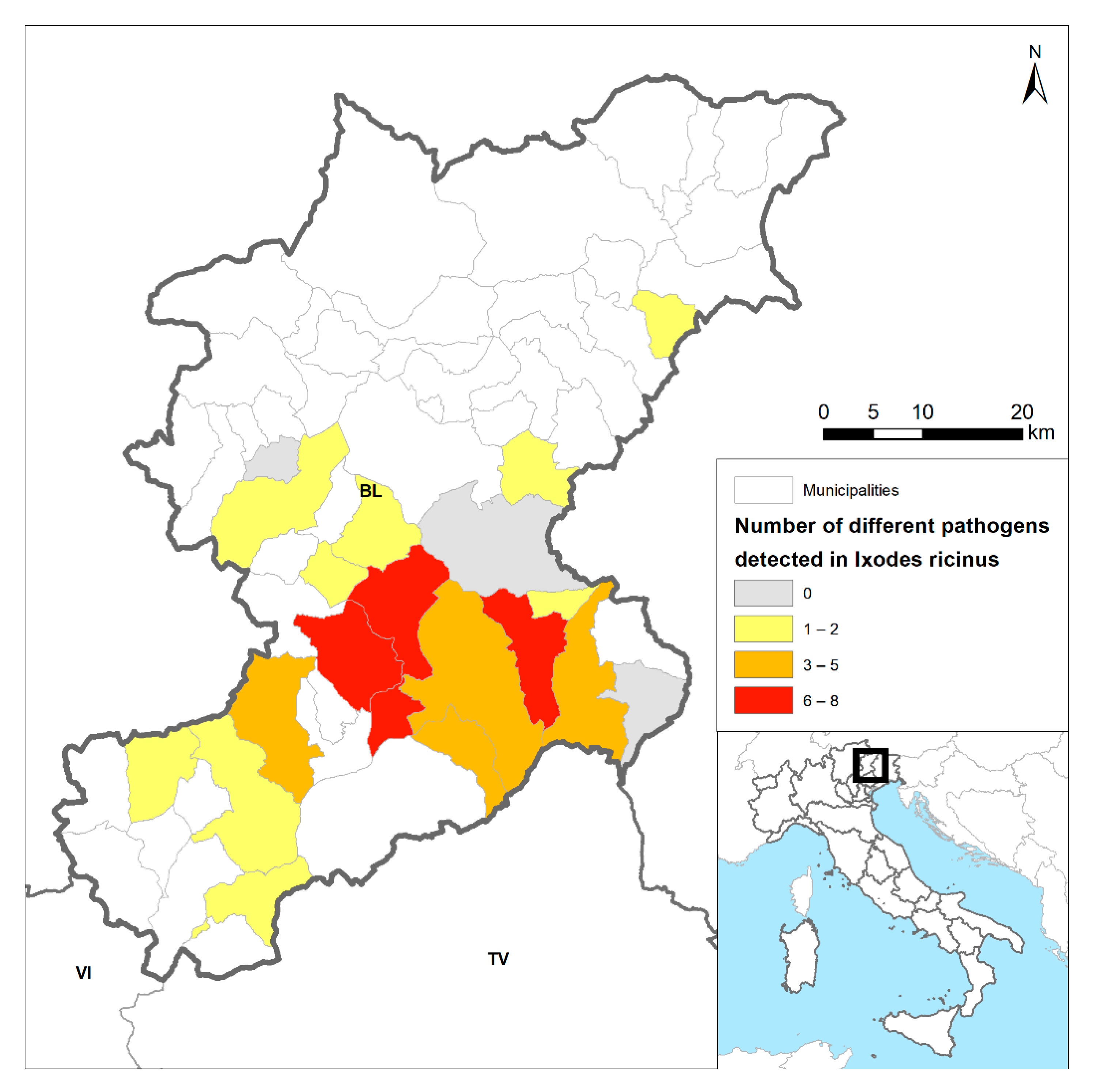 Pathogens 10 01181 g002 550