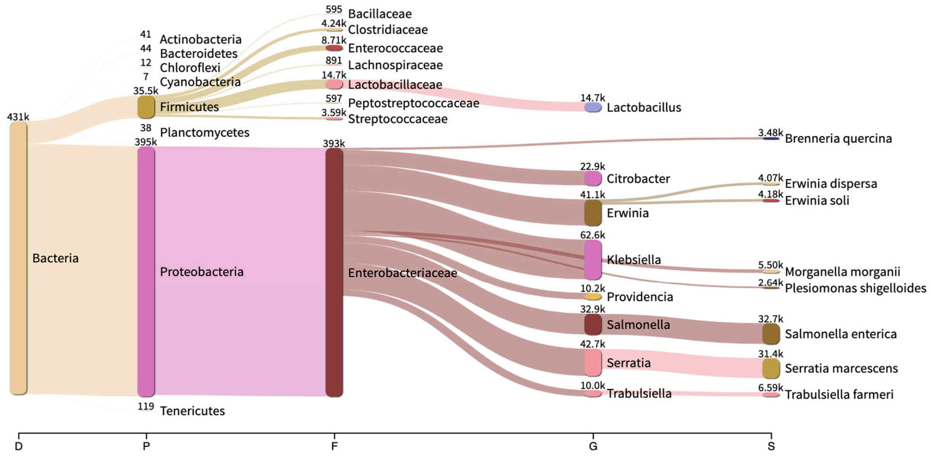 Pathogens 10 01183 g004 550