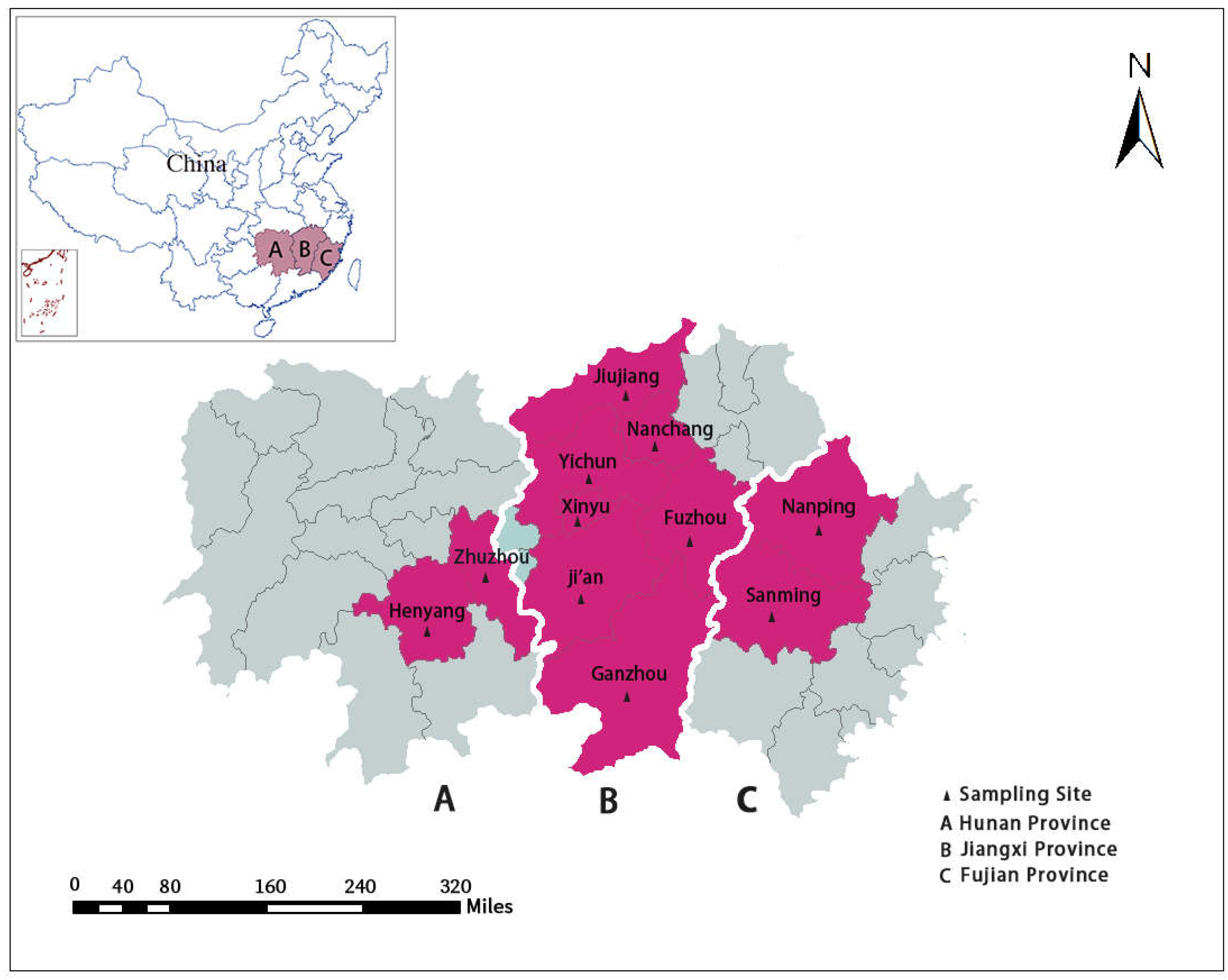 Pathogens 10 01189 g003 550