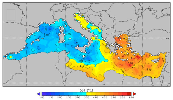 Pathogens Free Full Text Mediterranean Aquaculture In A Changing Climate Temperature Effects On Pathogens And Diseases Of Three Farmed Fish Species Html Pathogens Free Full Text Mediterranean Aquaculture In A Changing Climate Temperature Effects On Pathogens And Diseases Of Three Farmed Fish Species Html