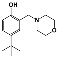 Pathogens 10 01208 i001