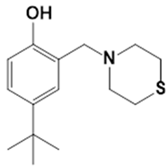 Pathogens 10 01208 i002