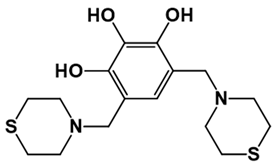 Pathogens 10 01208 i004