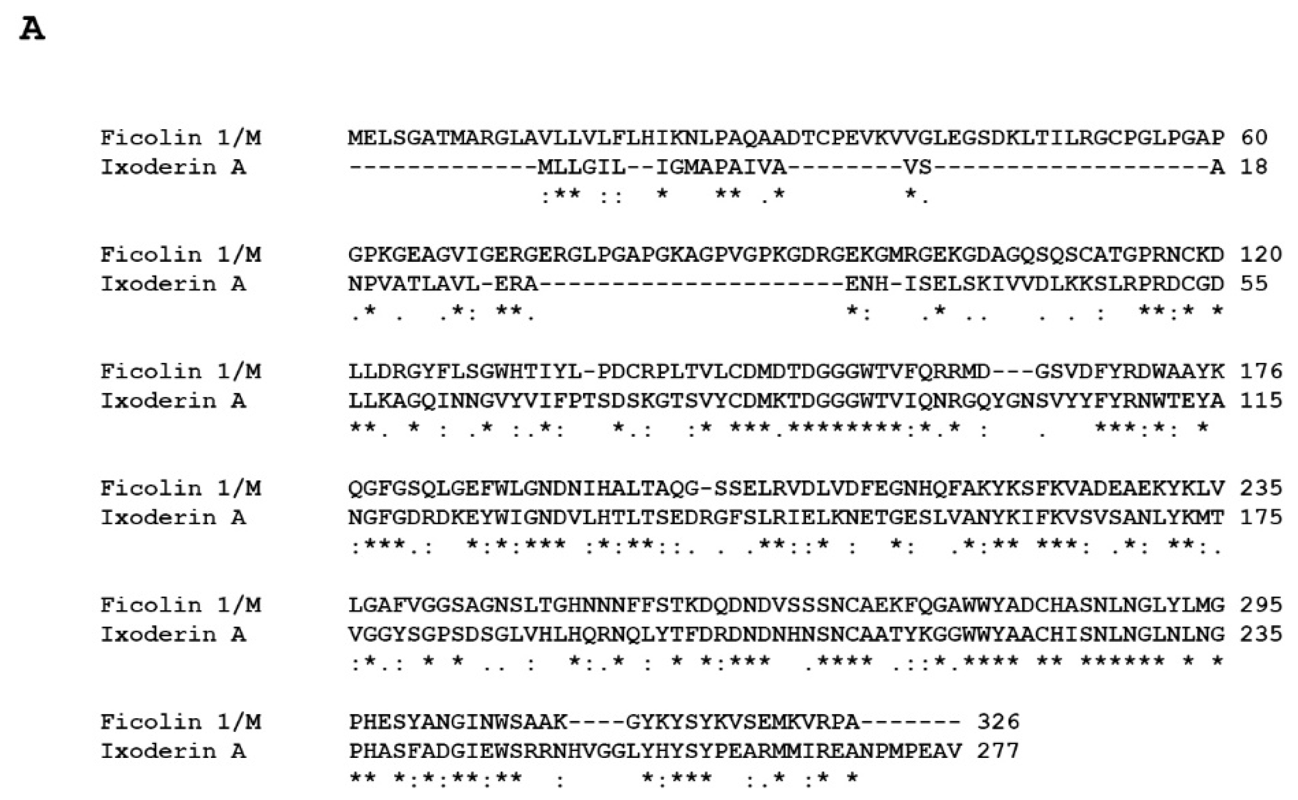 Pathogens 10 01220 g003a Pathogens 10 01220 g003a