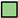Pathogens 10 01230 i002