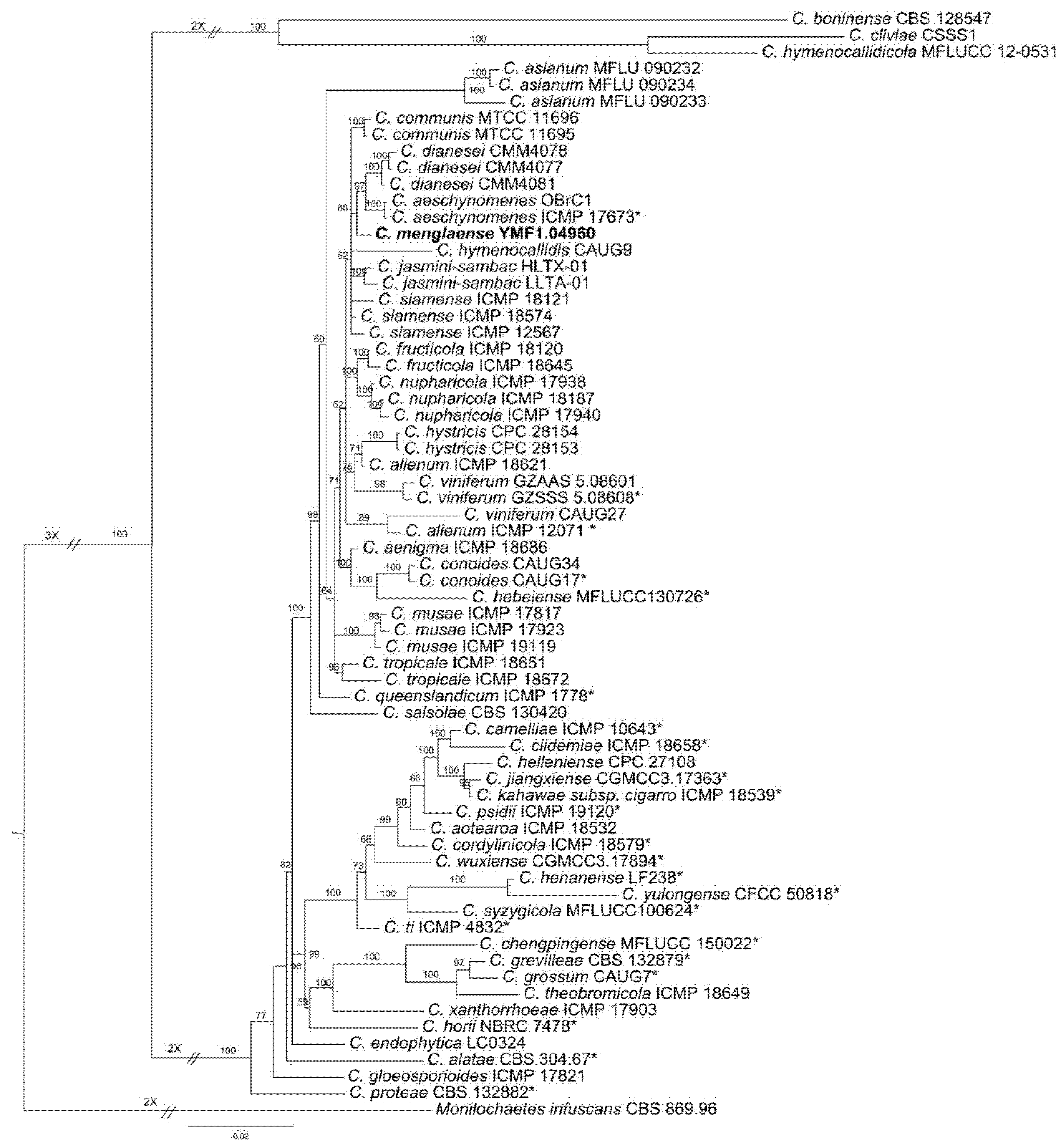 Pathogens 10 01243 g001