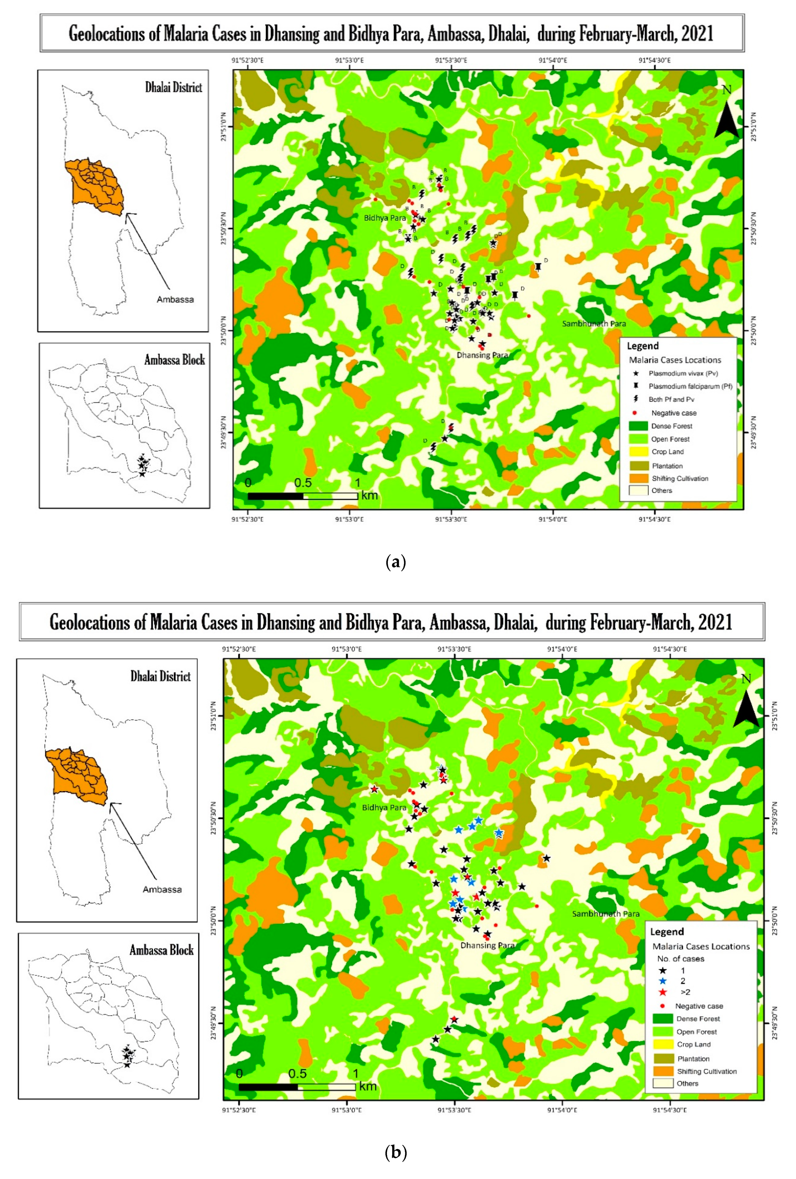 Pathogens 10 01259 g001a