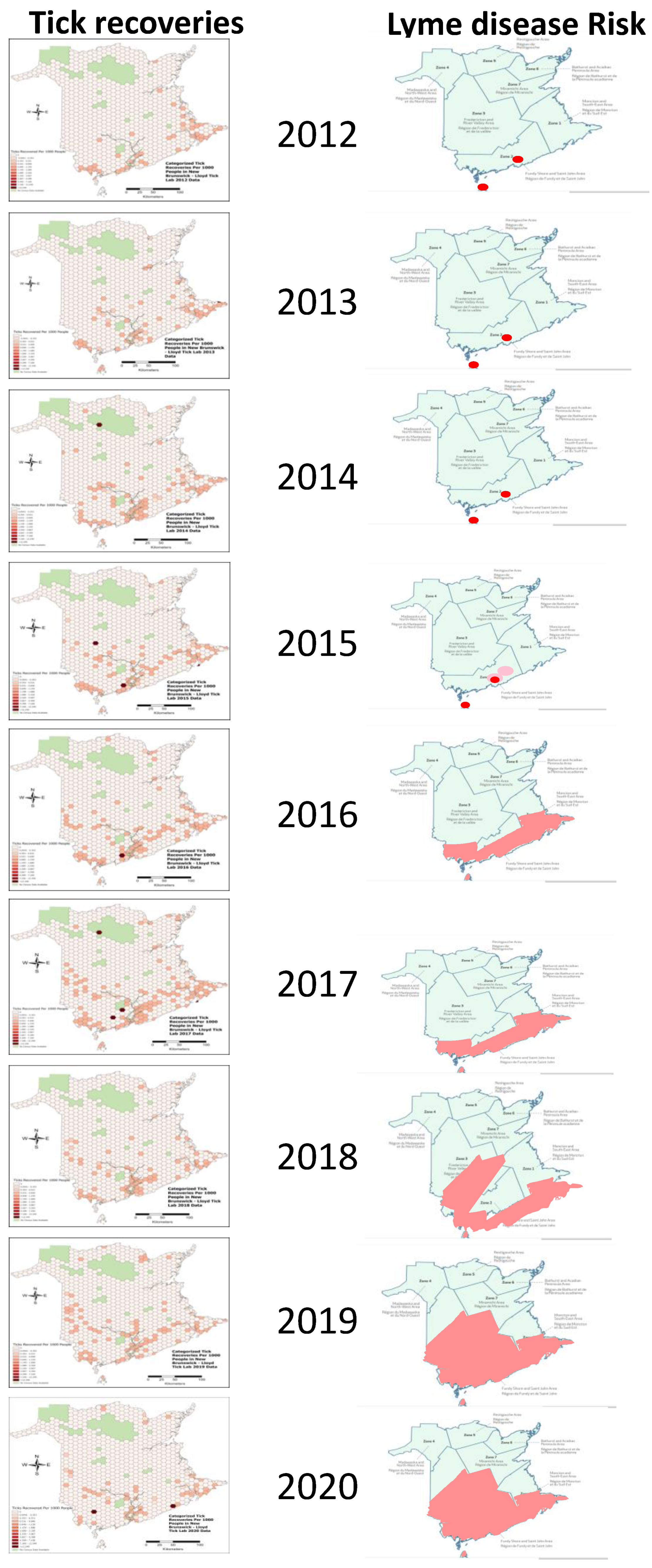 Pathogens 10 01284 g002