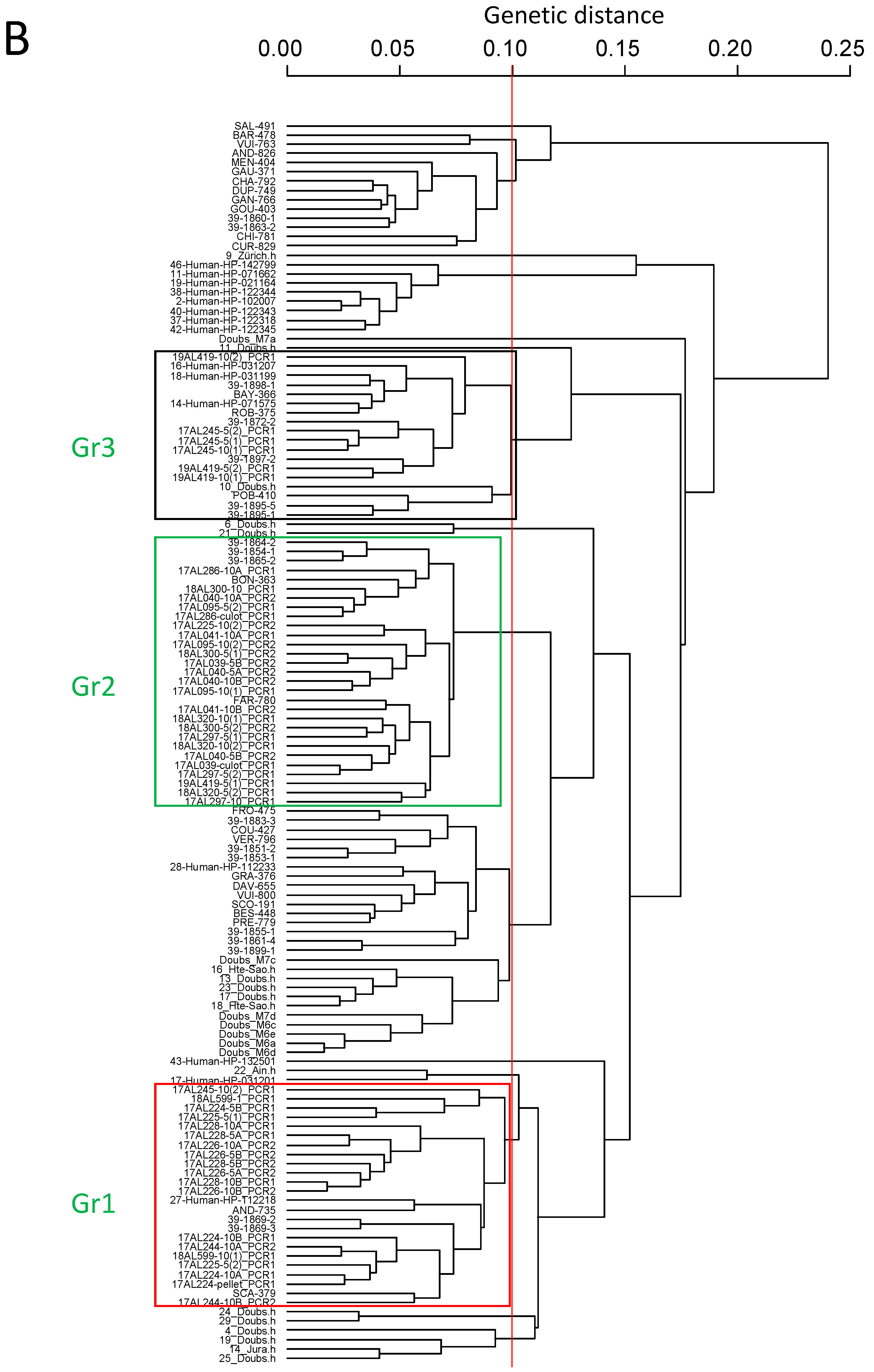Pathogens 10 01296 g002b
