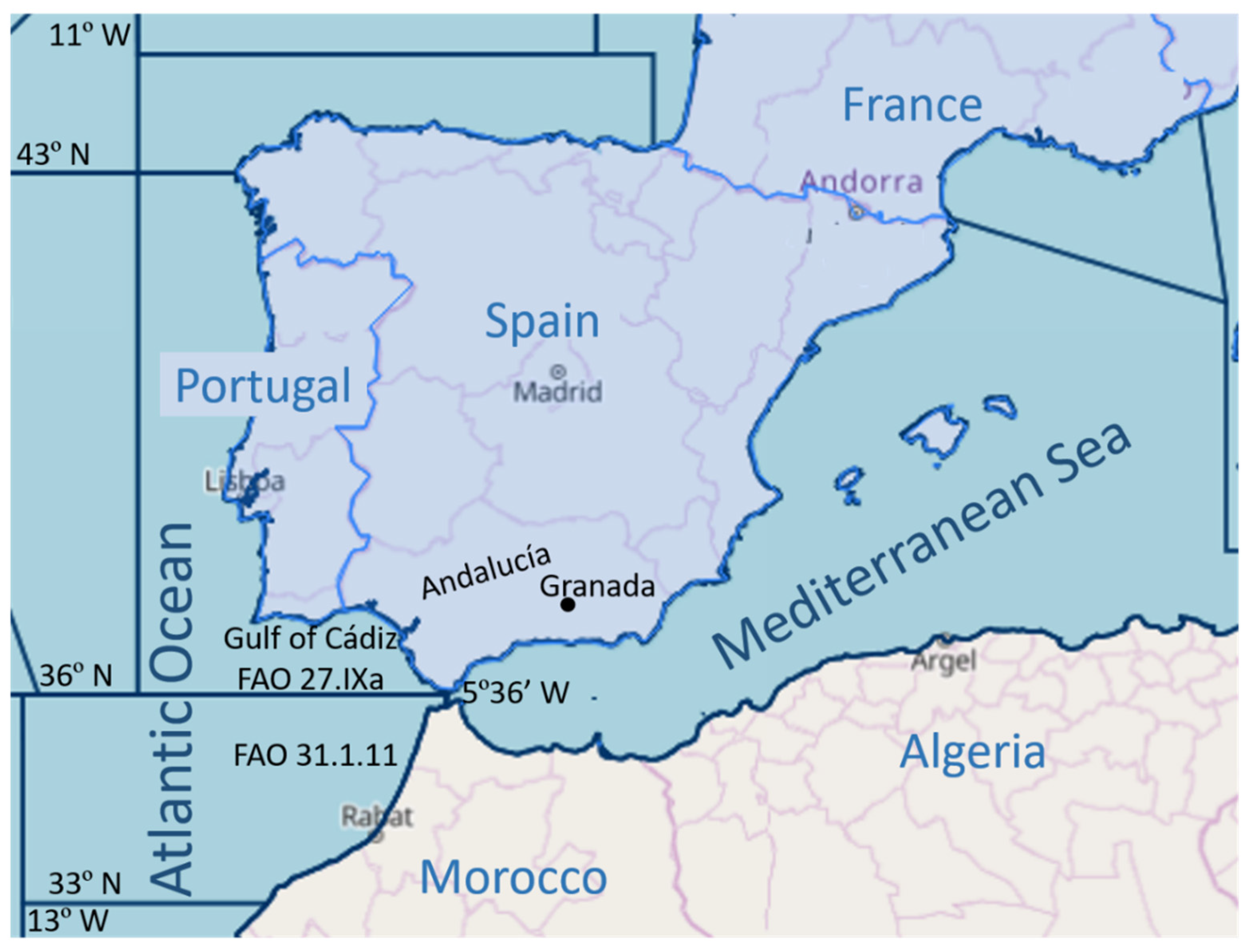 Pathogens 10 01302 g001