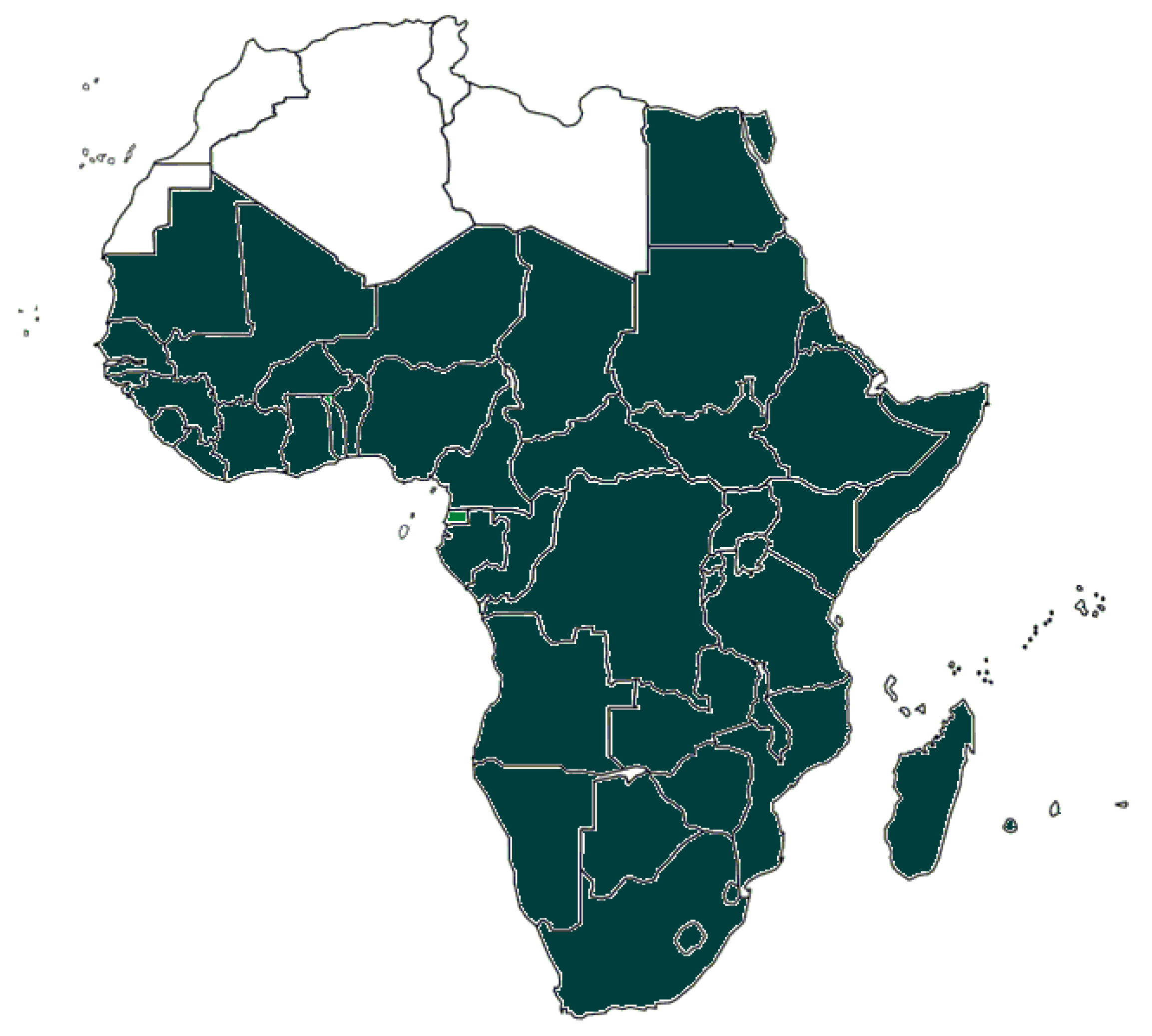 Pathogens 10 01324 g001