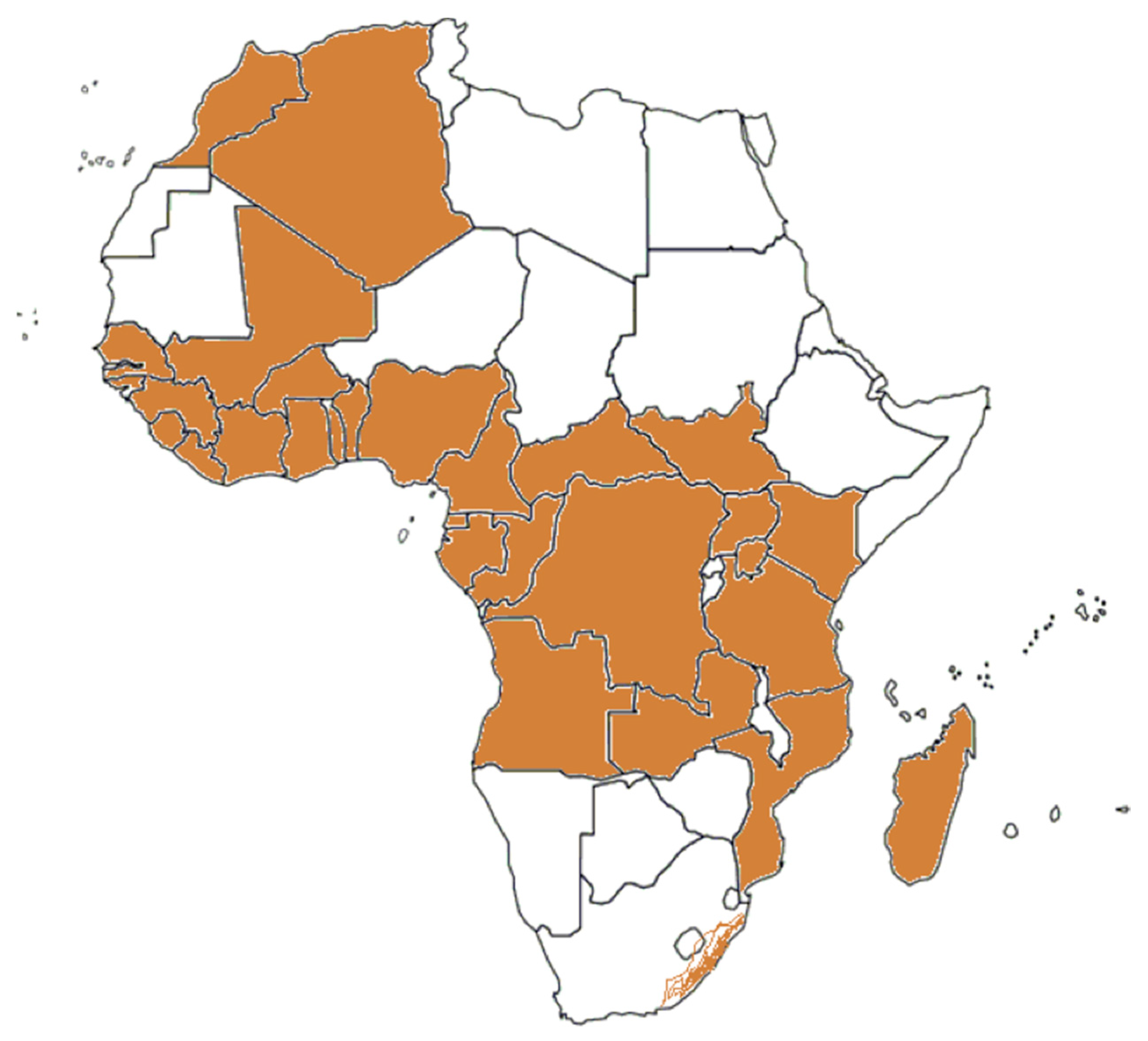 Pathogens 10 01324 g002