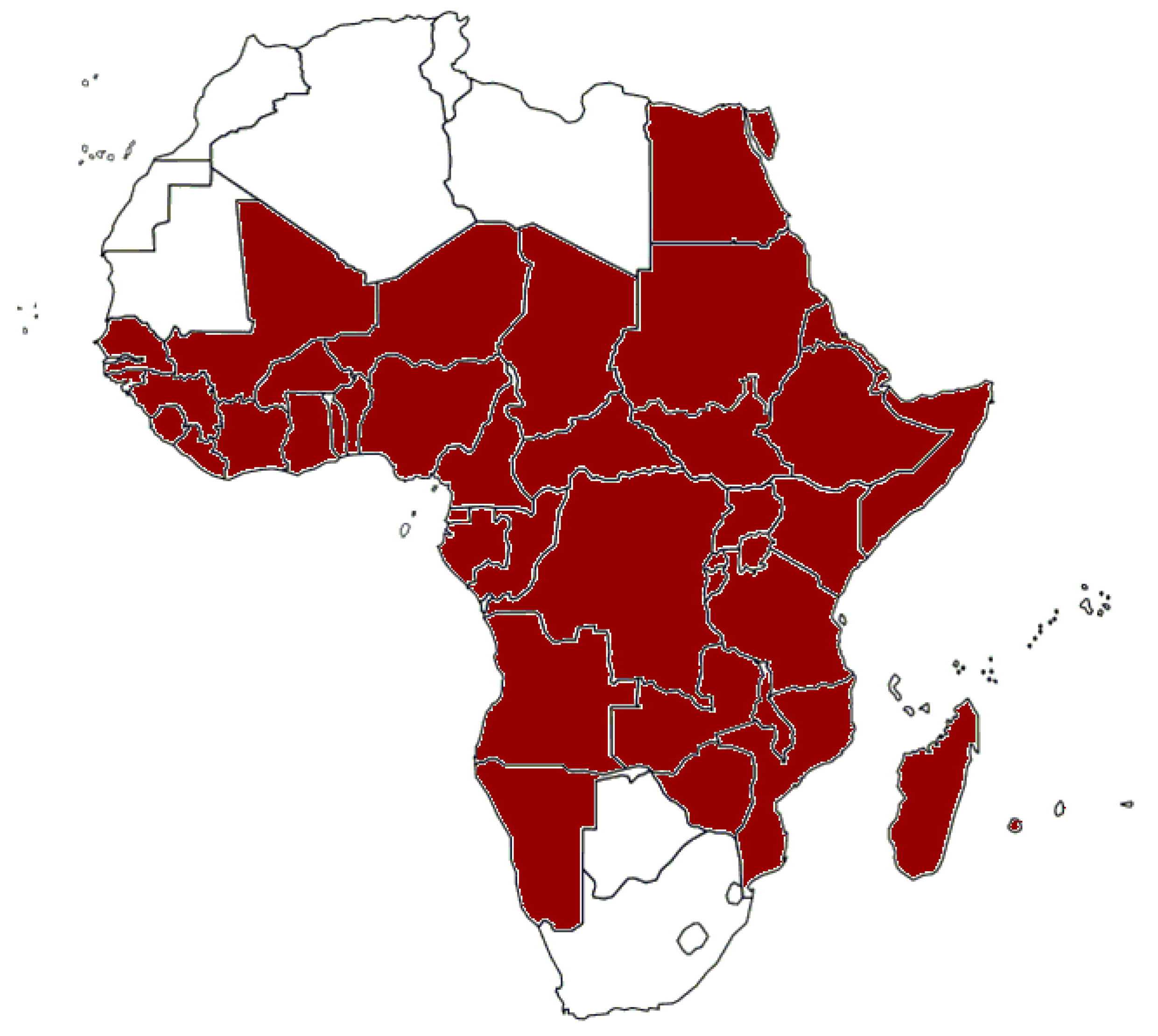 Pathogens 10 01324 g003