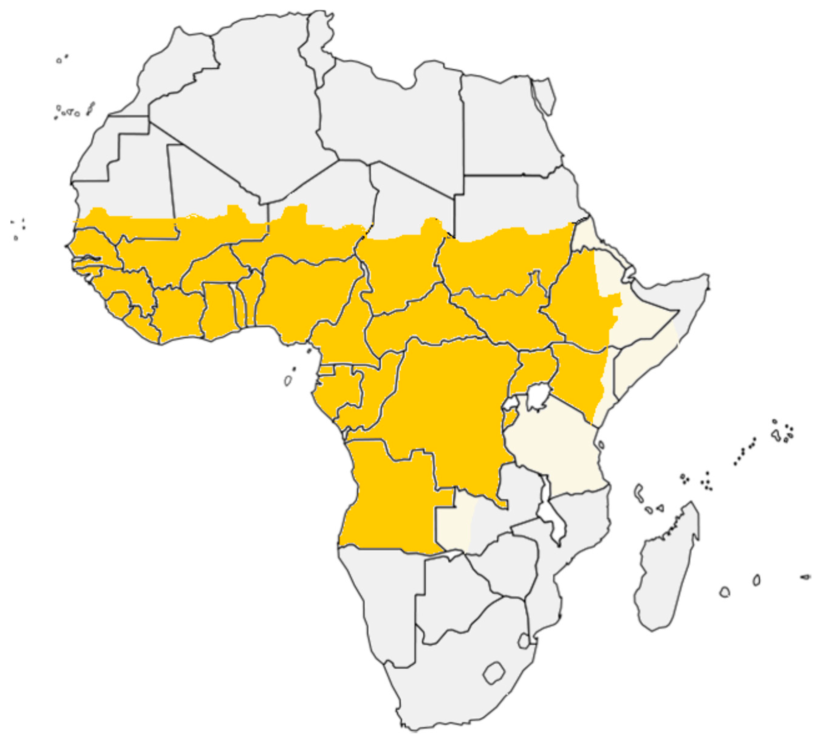 Pathogens 10 01324 g004