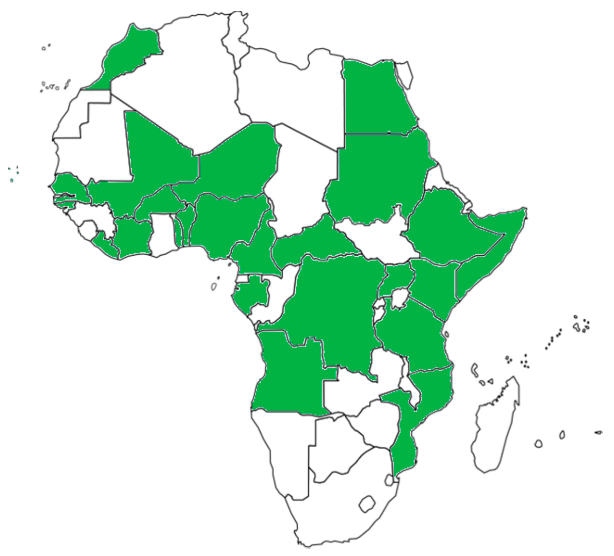 Pathogens 10 01324 g005