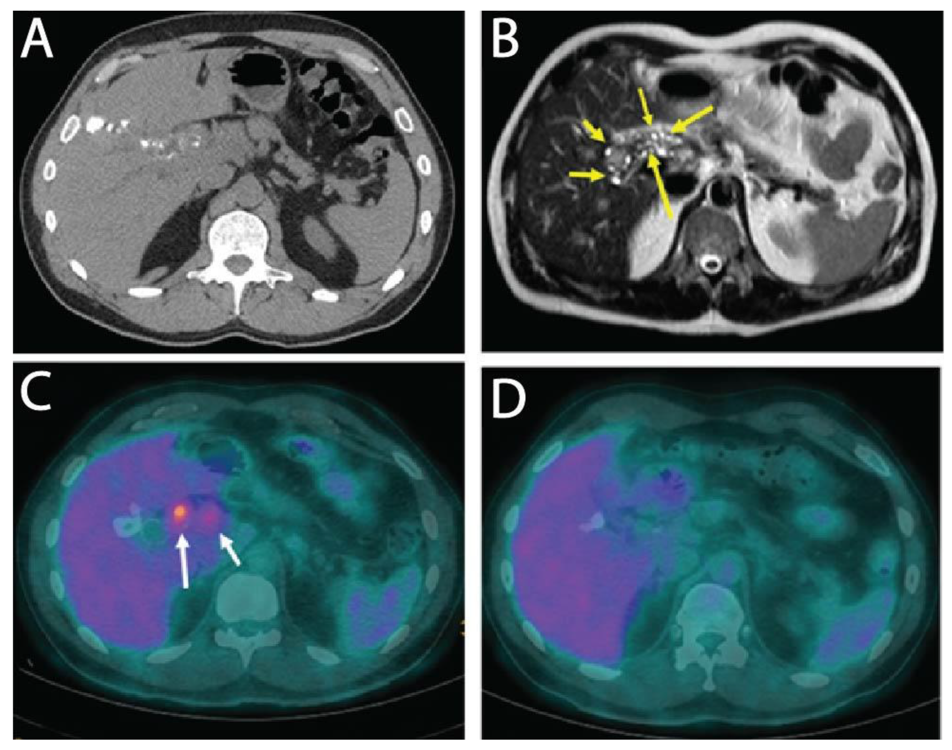 Pathogens 10 01335 g001 550