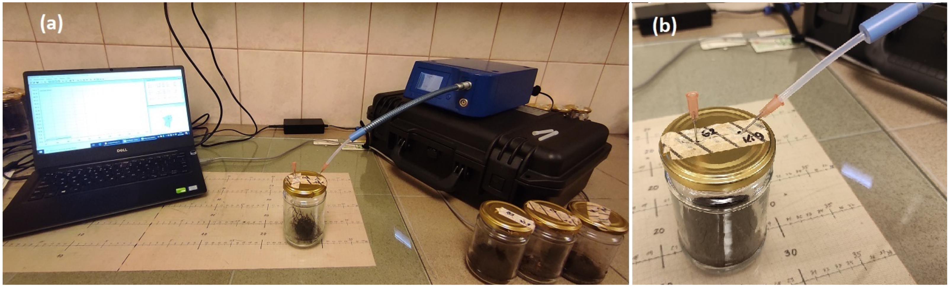 Pathogens 10 01359 g002 550